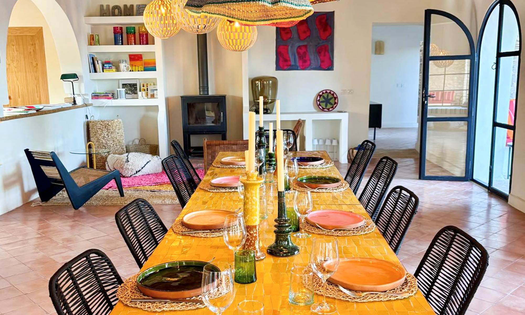 babsa salon (1)-page