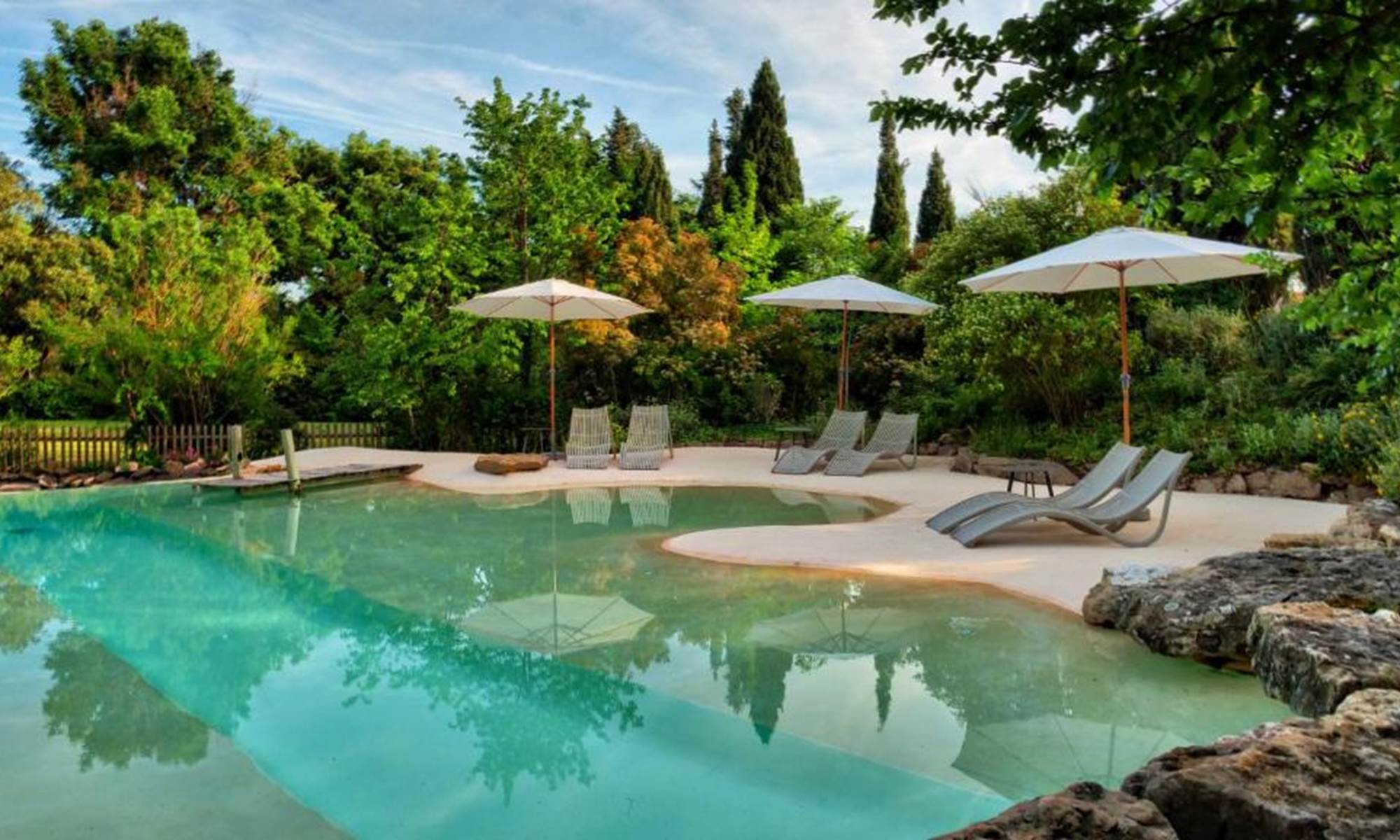 chambres-hôtes-proche-aix-en-provence