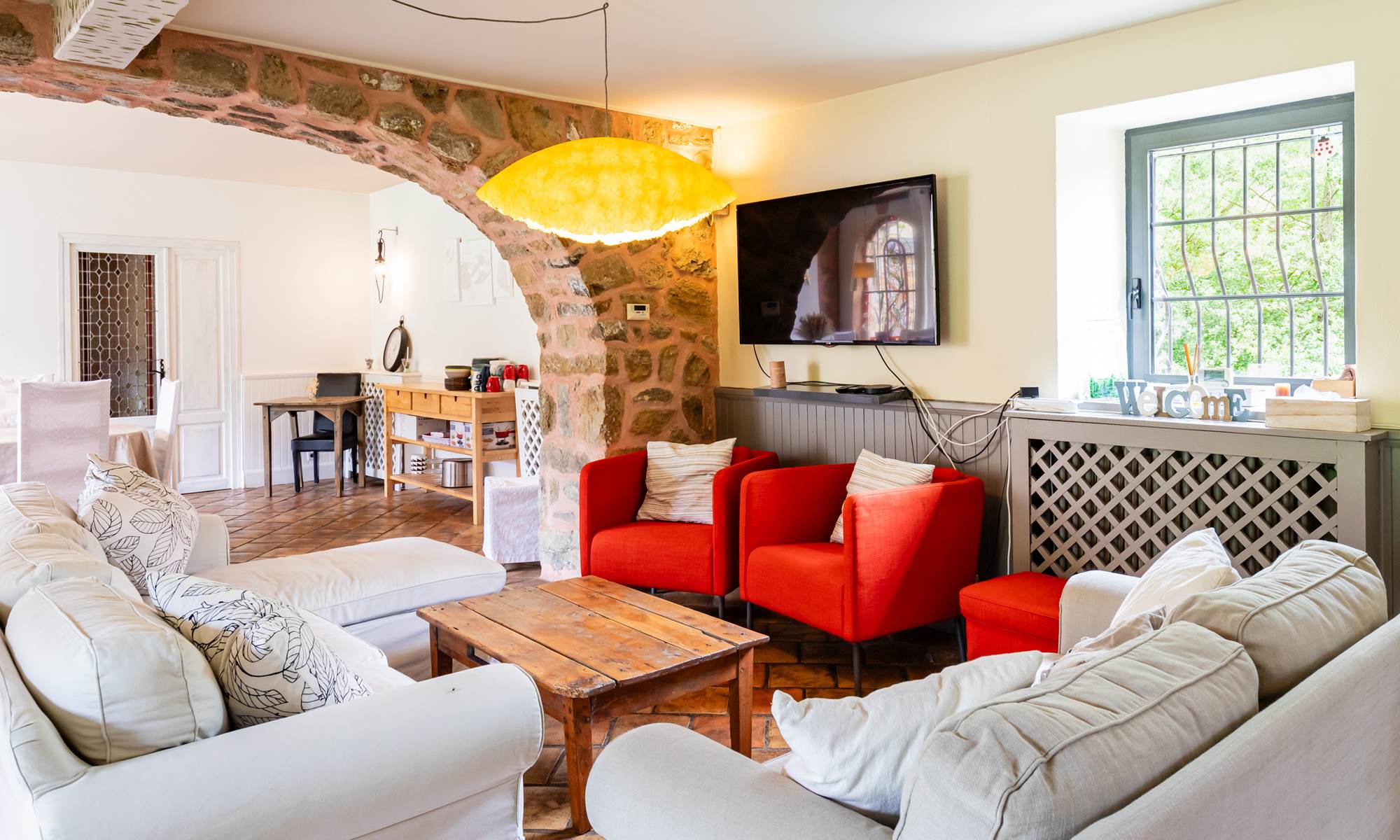 Salon2 BedinBellongue