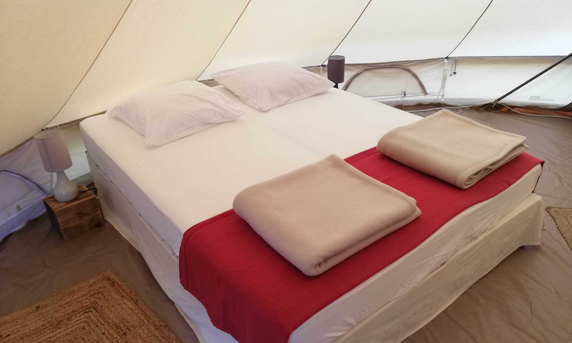 gite limousin vacances-galerie