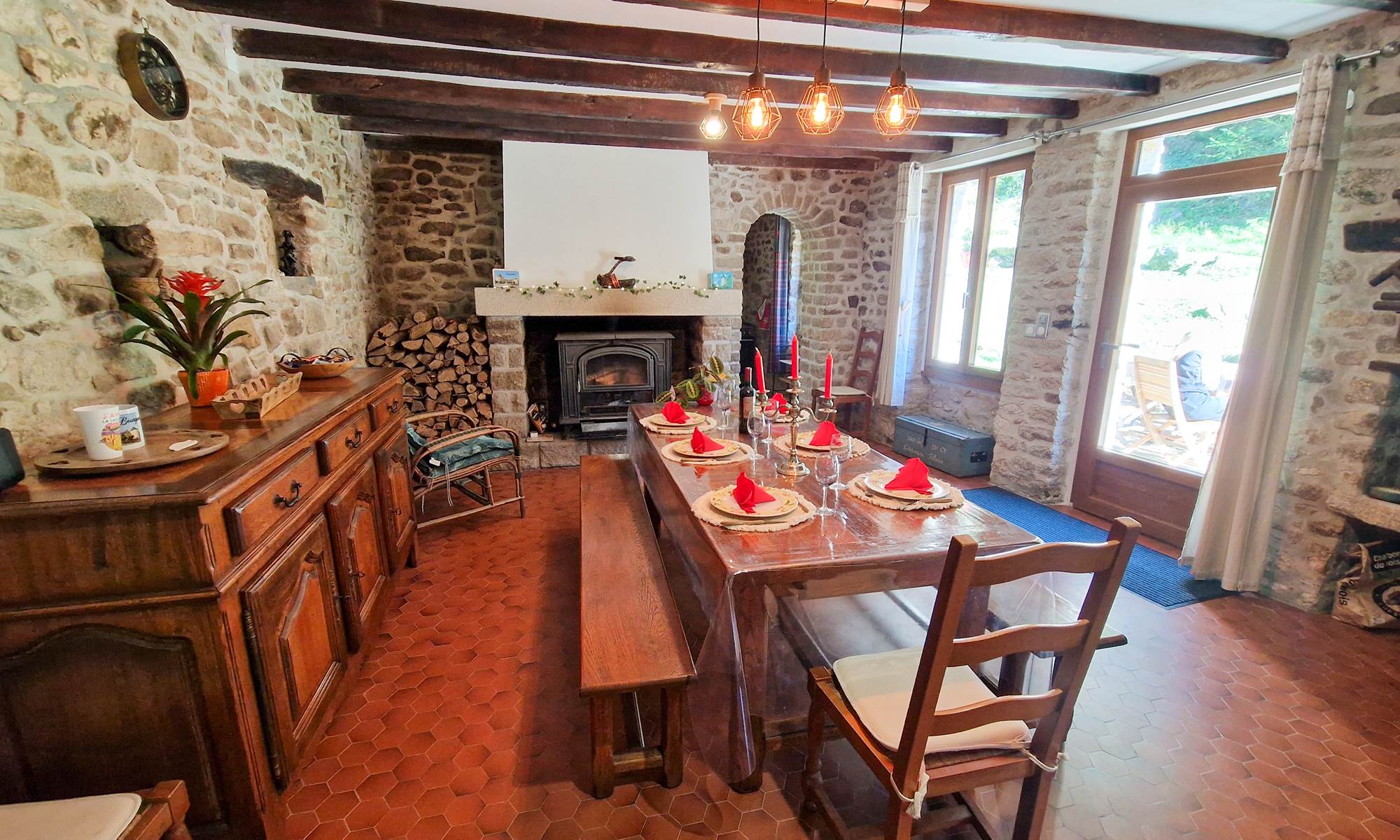 ©Je´ro^meTrindadeCreuseTourisme _ MoulinLavaugarde - Thauron-040