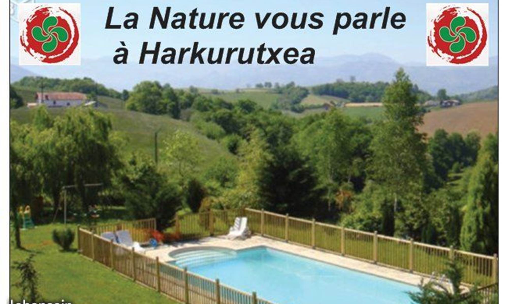 Harkurutxea