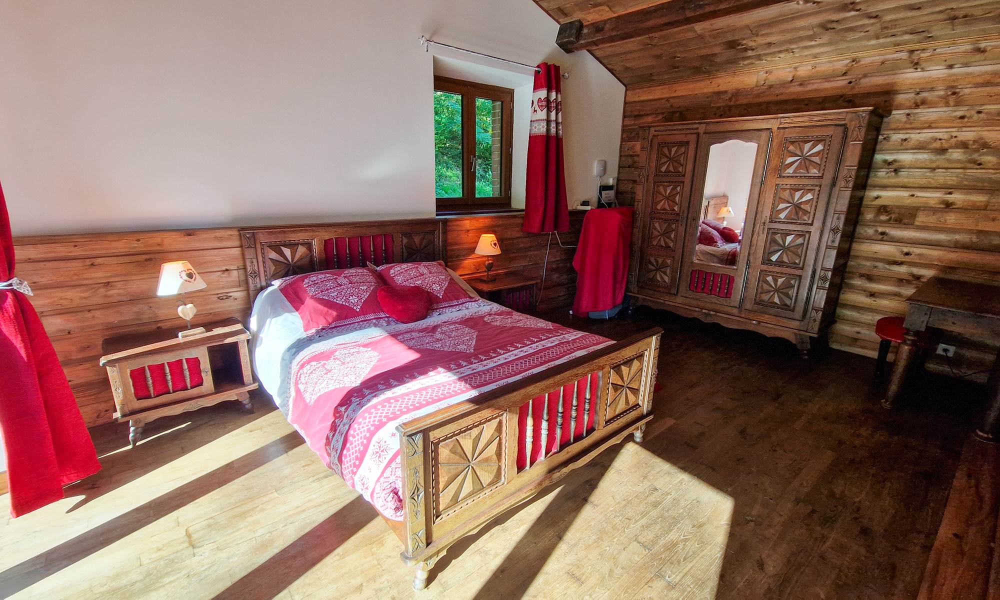 ©Je´ro^meTrindadeCreuseTourisme _ MoulinLavaugarde - Thauron-047