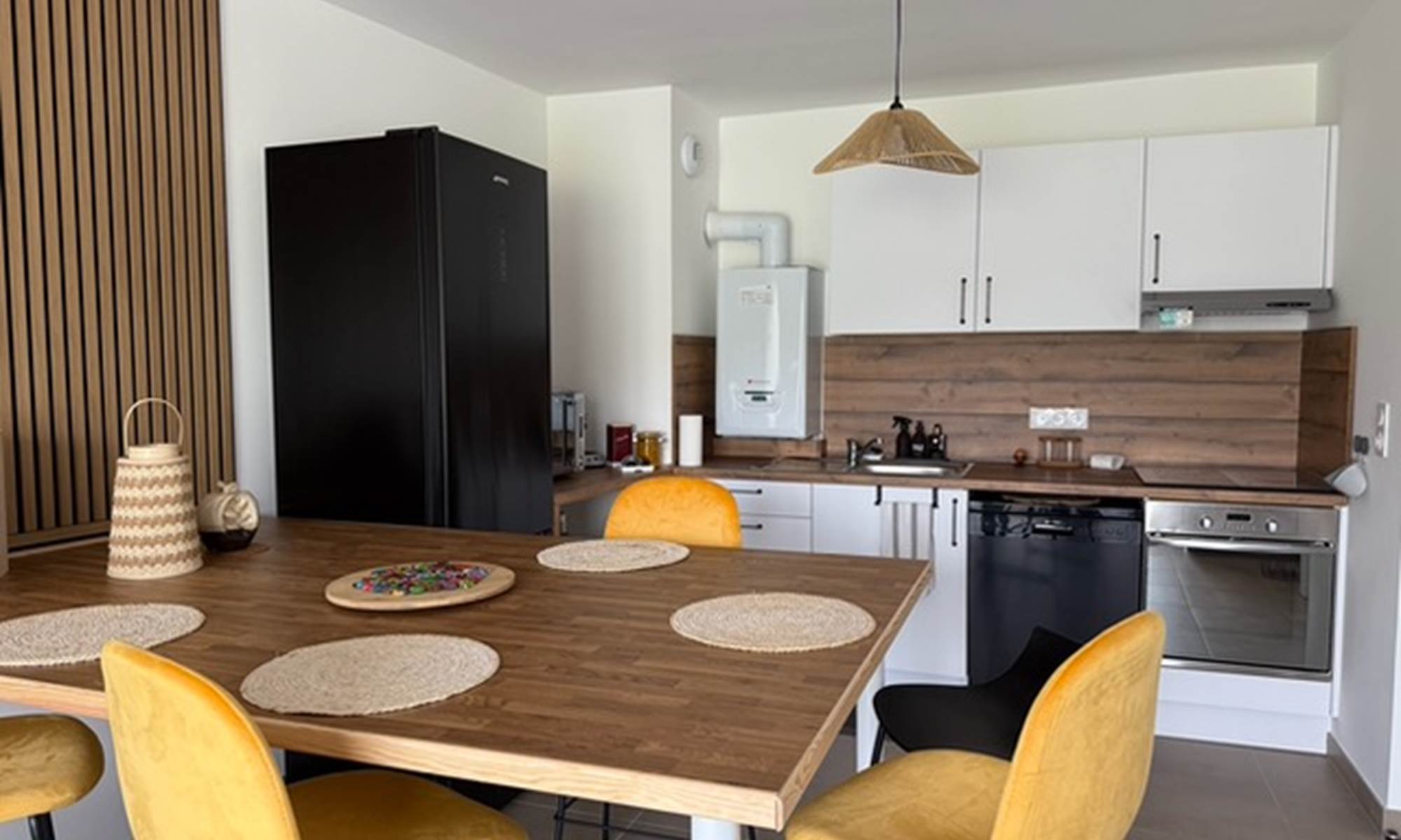 AD16EB19-9A94-4044-959E-B2FAD6C5E9EF