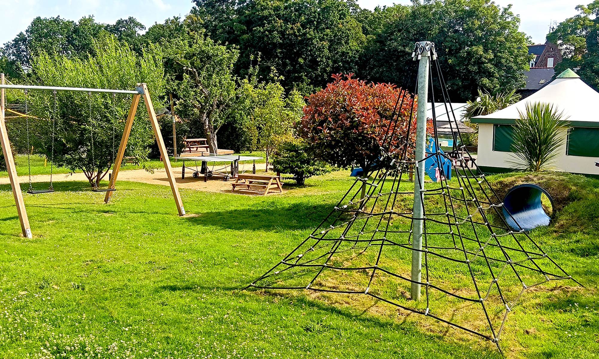 aire-de-jeux-web-galerie