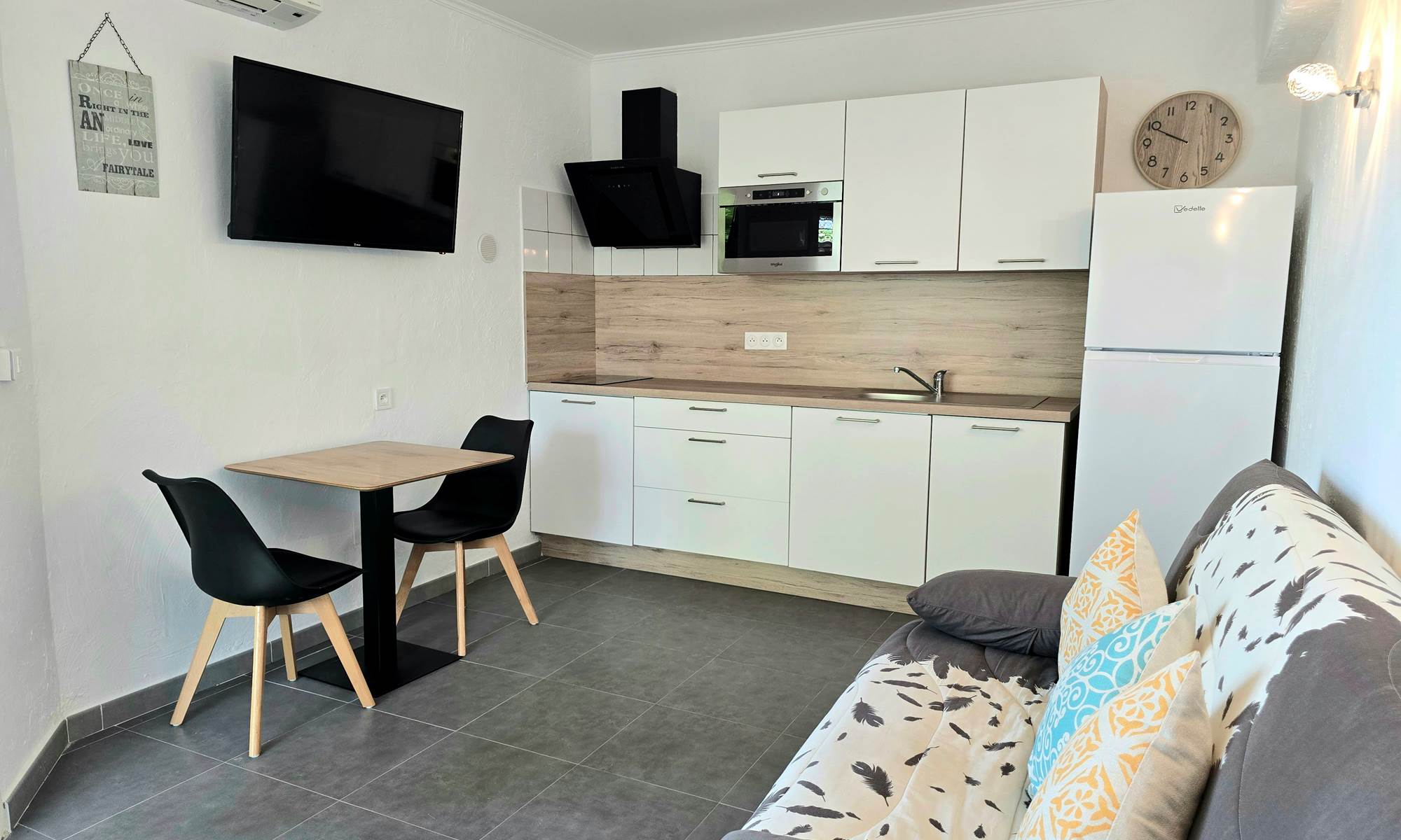 sejour-appartement-agriates-appart-bleu-azur