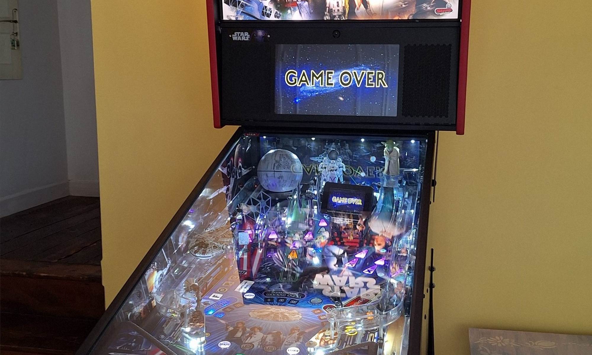 696e6d37-4c2e-440e-be7b-e923d9f2ed39-1_all_8525-galerie