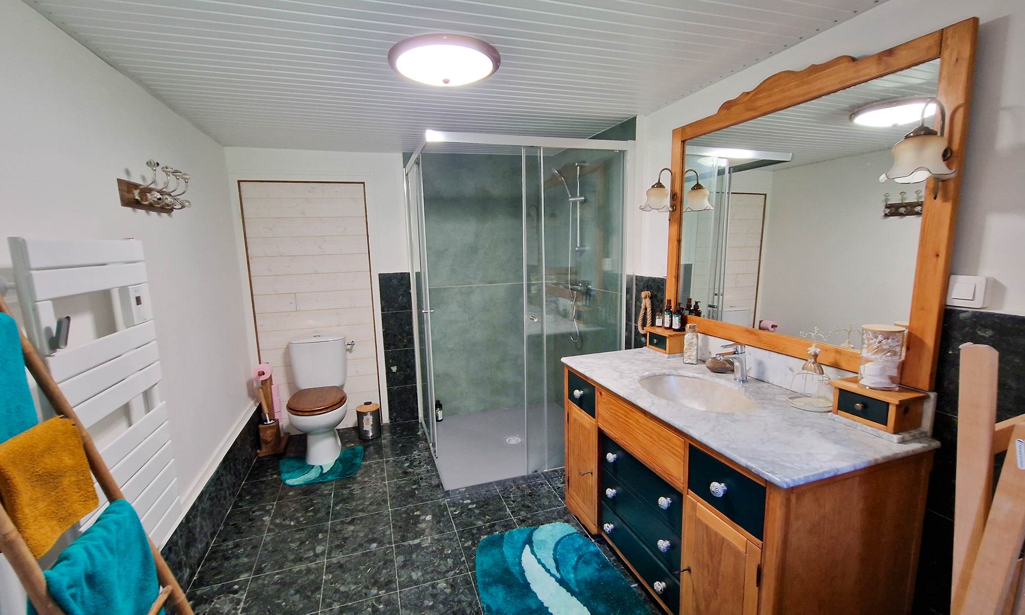 ©Je´ro^meTrindadeCreuseTourisme _ MoulinLavaugarde - Thauron-066