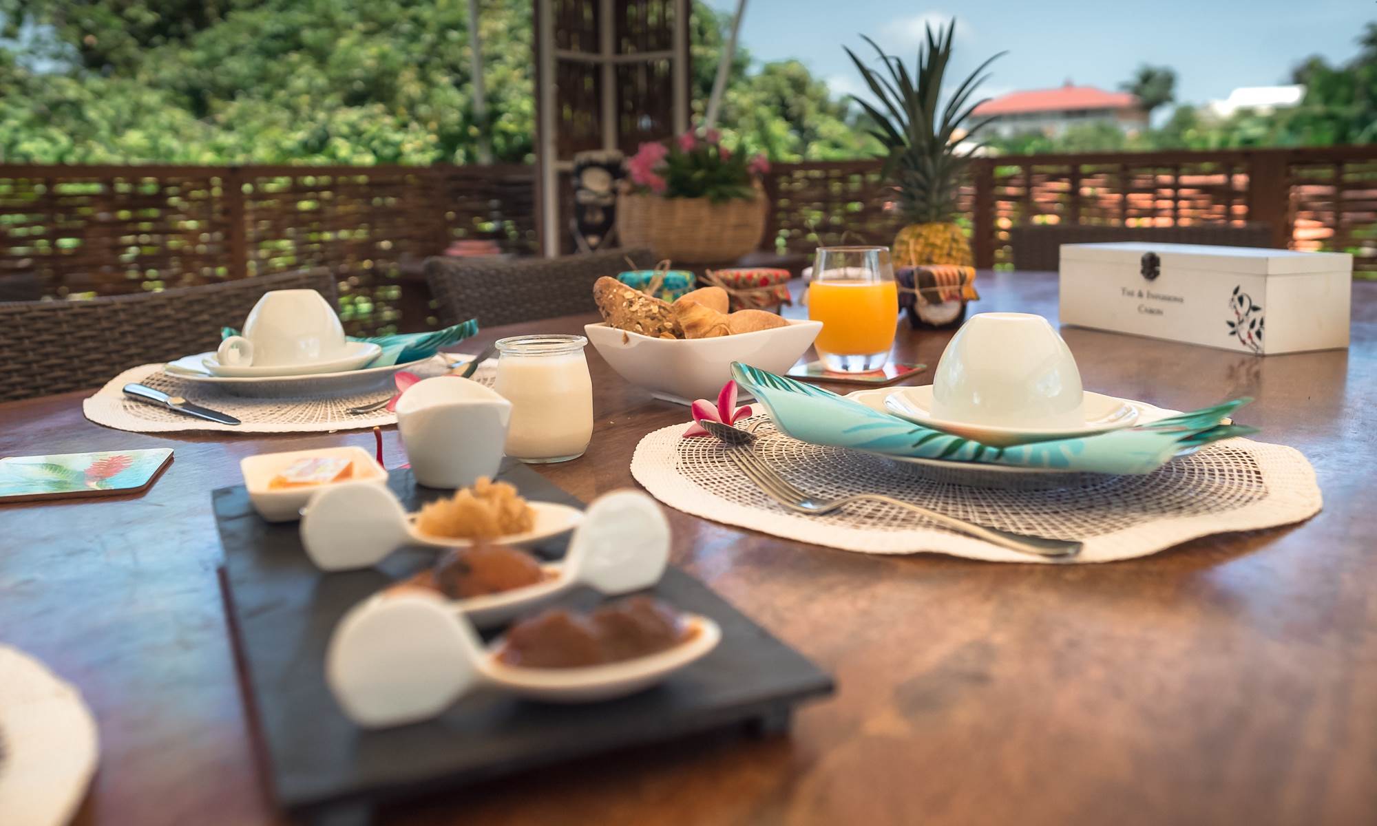 Petit-De´jeuner (4) - copie 2-galerie