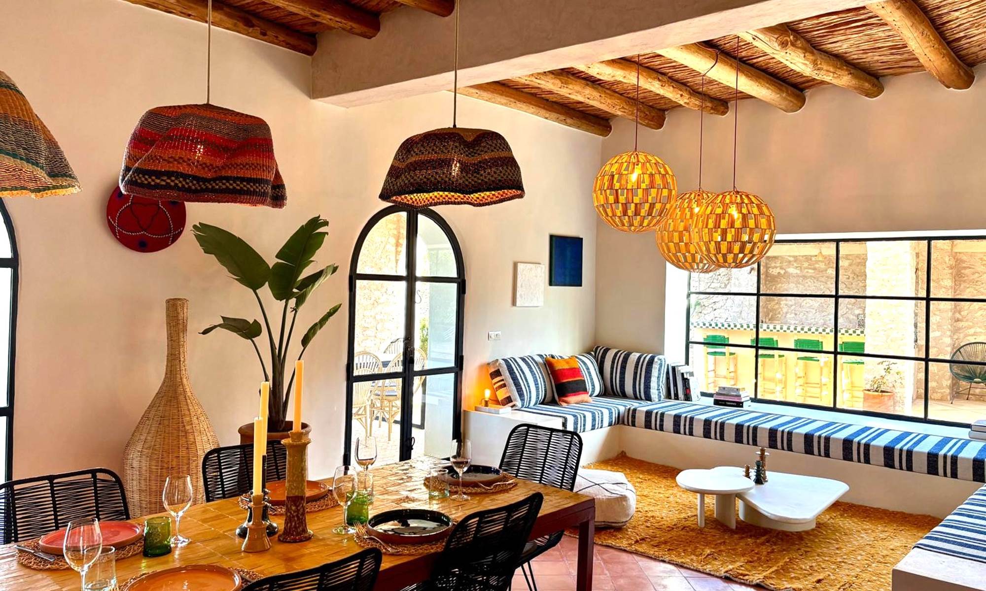 babsa salon (3)-page