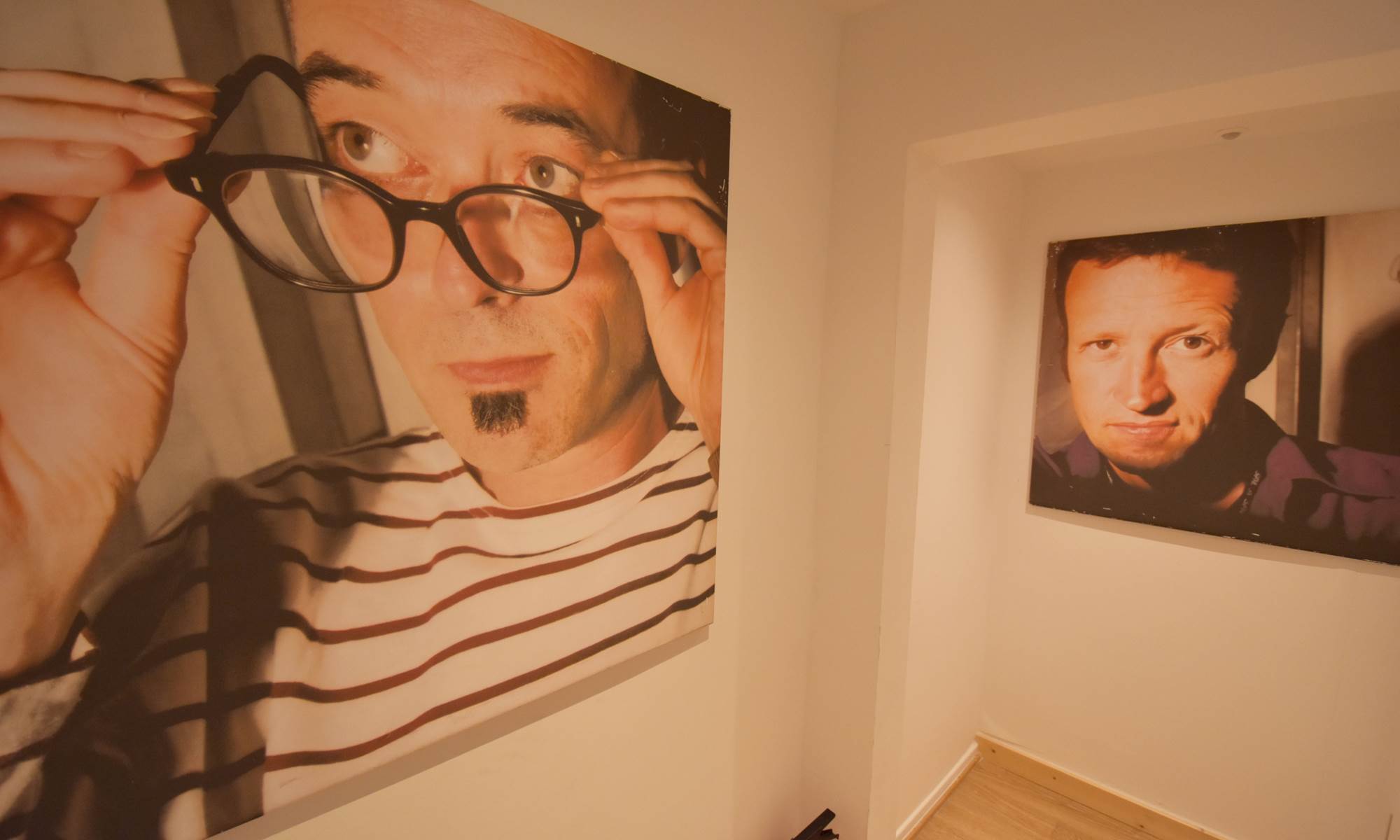 LUXURY SPA HOTEL - FRANCOFOLIES-galerie