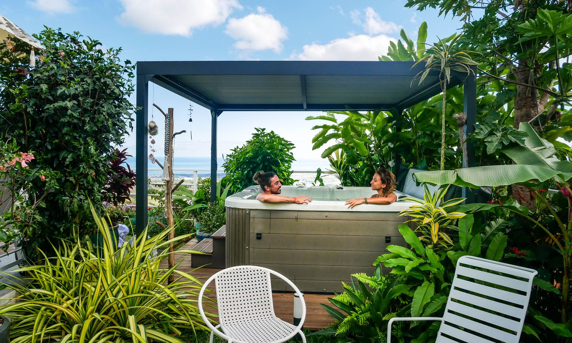 villa-garriga (19)-2