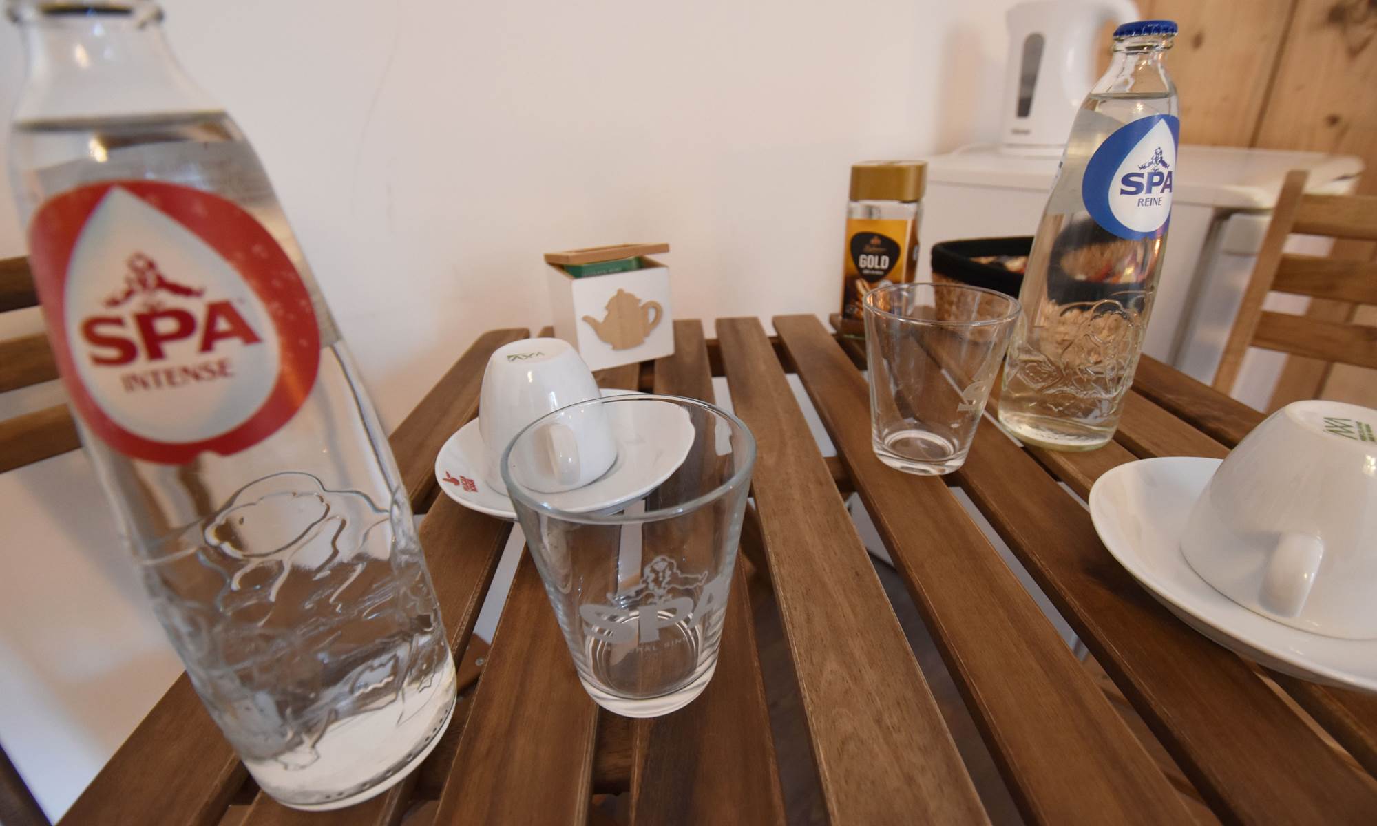 CHAMBRE SUPERIEURE-galerie