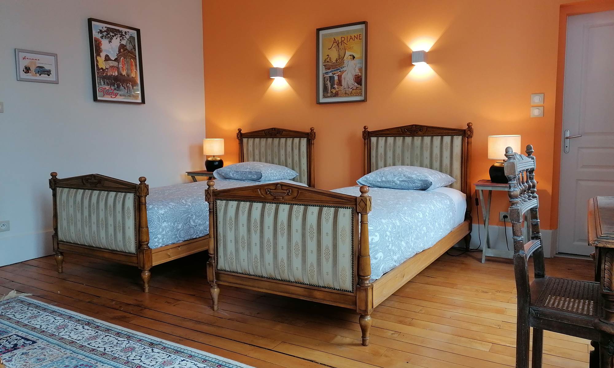 IMG_20220406_115106-galerie