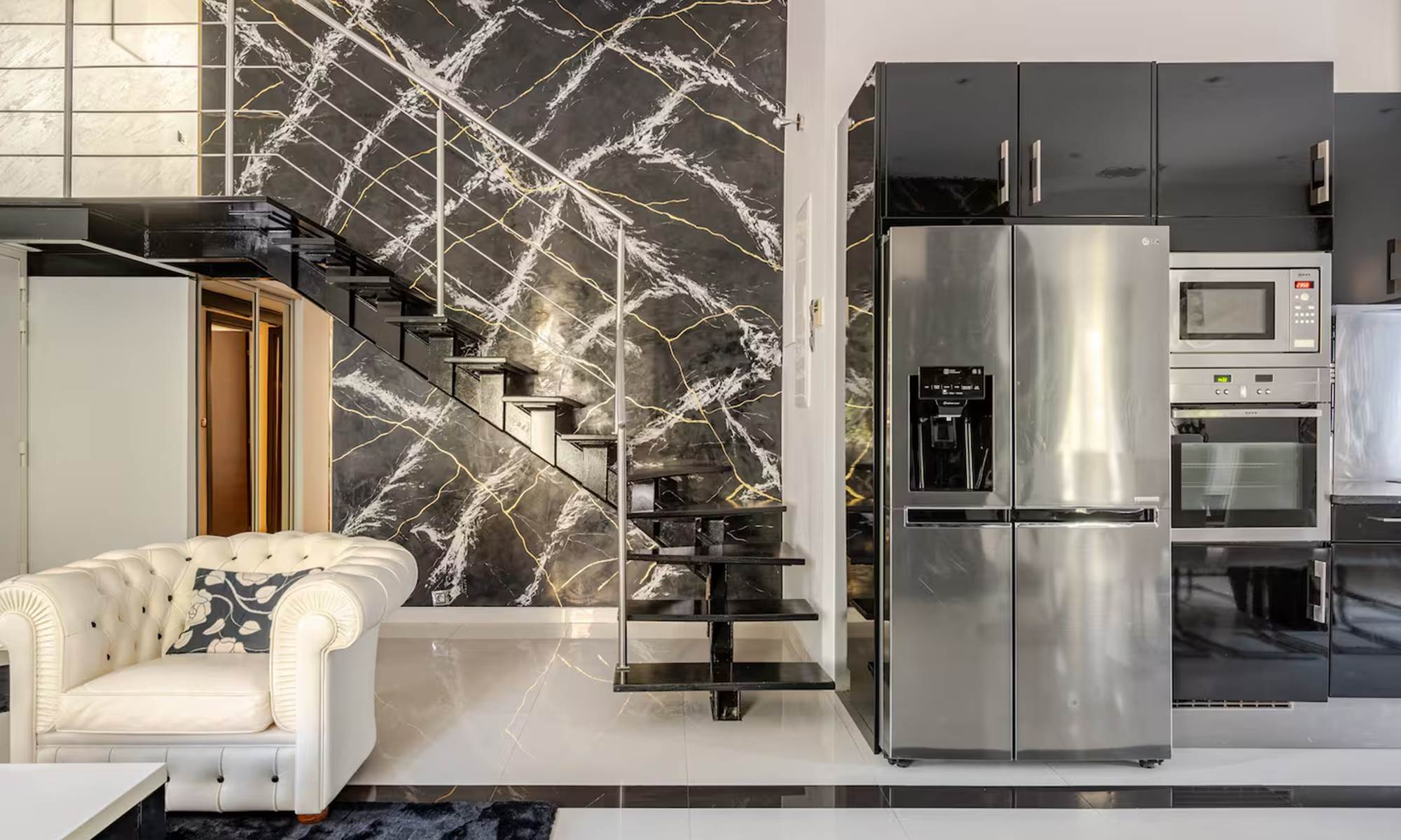 668c6049-aa1a-4b90-aa87-8c9d127993ed