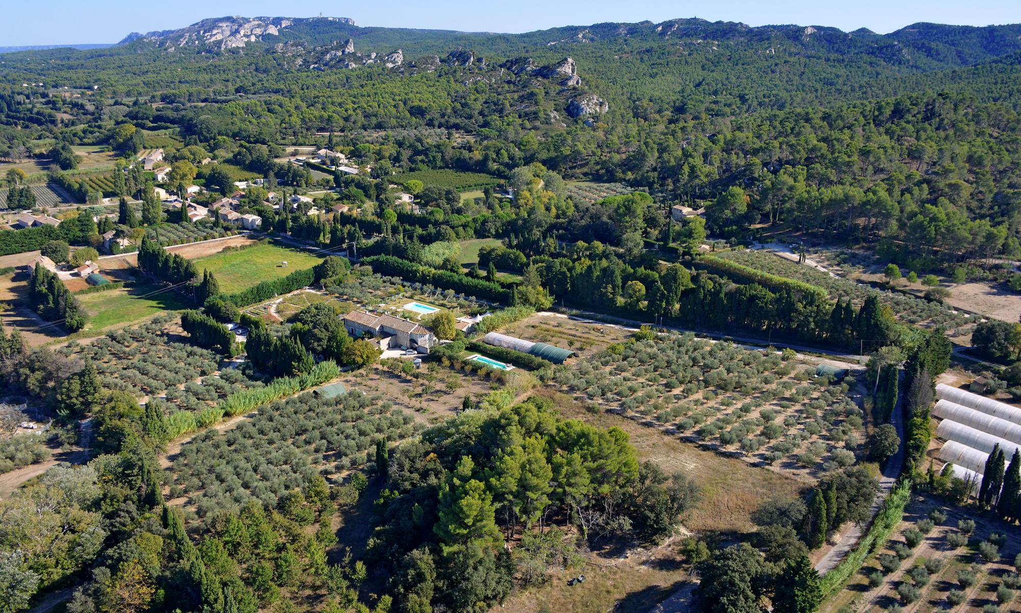 13mas-des-figues-24-1018