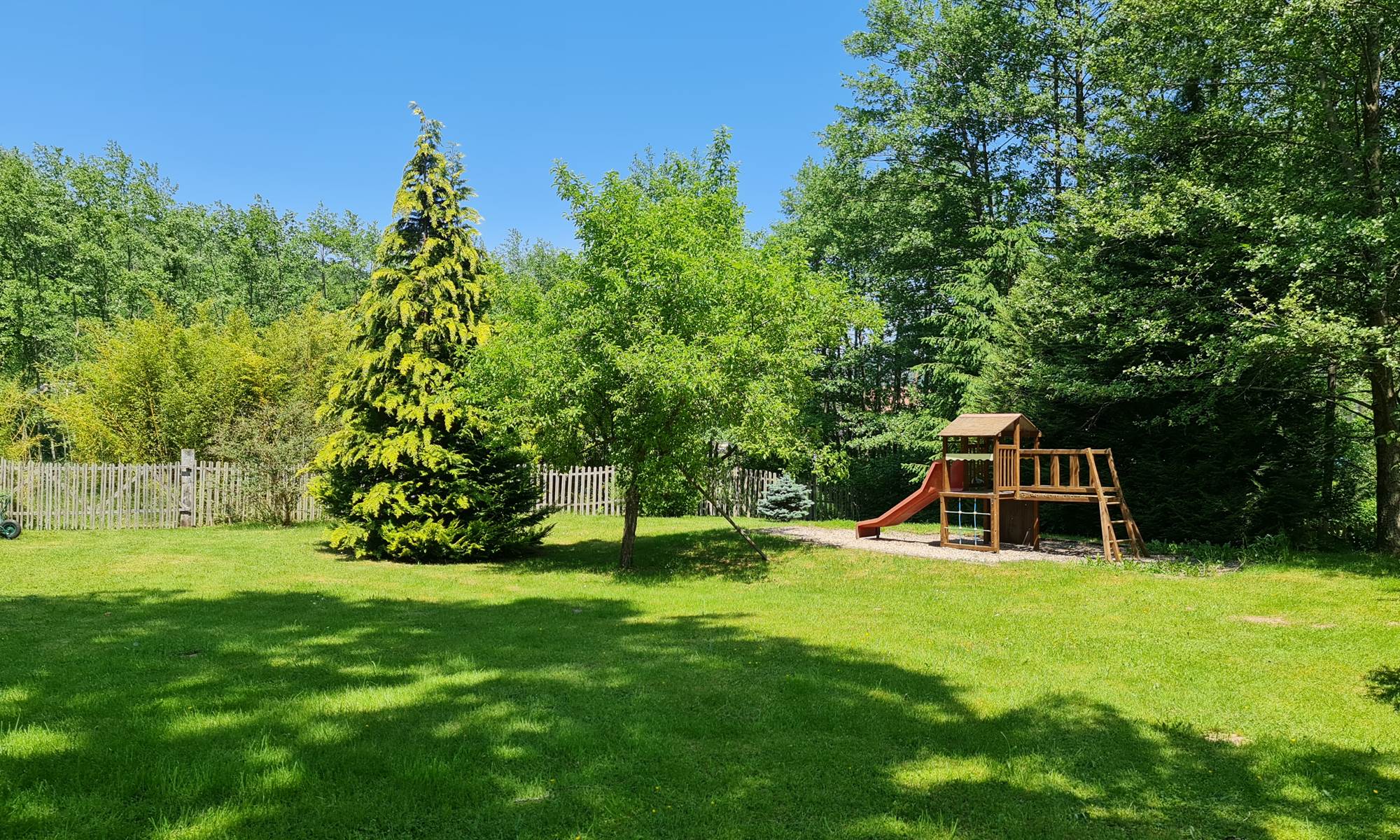 20230602_133726-galerie