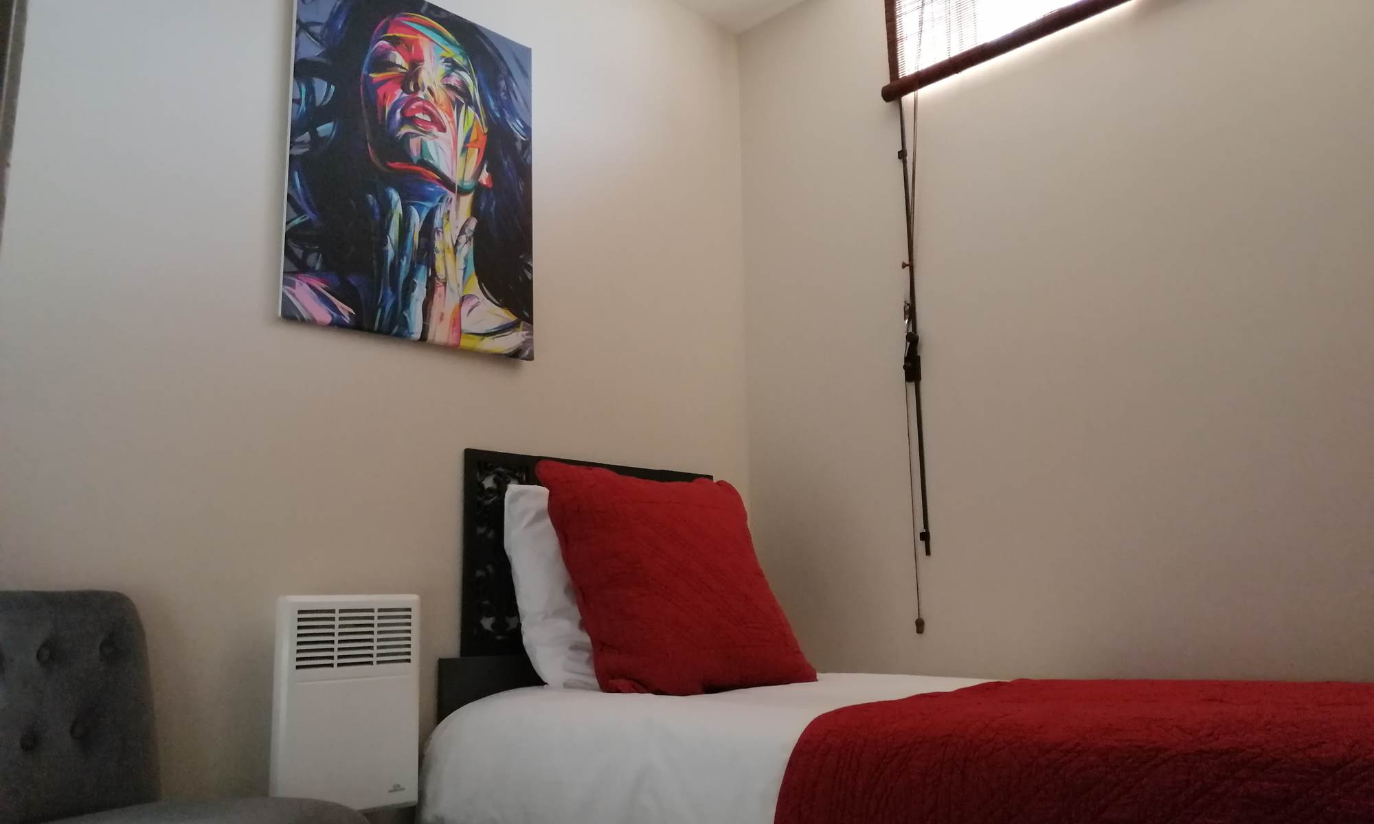 Chambre enfant logement 7-page