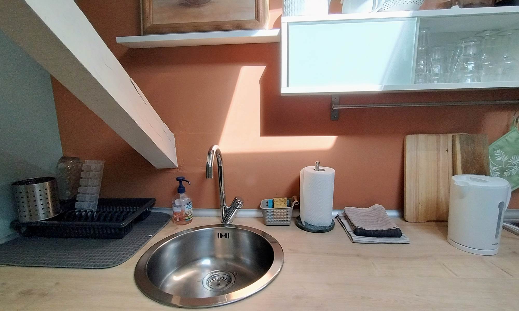 16-bis-gite-hotel-marssac-sur-tarn-cuisine-1-galerie