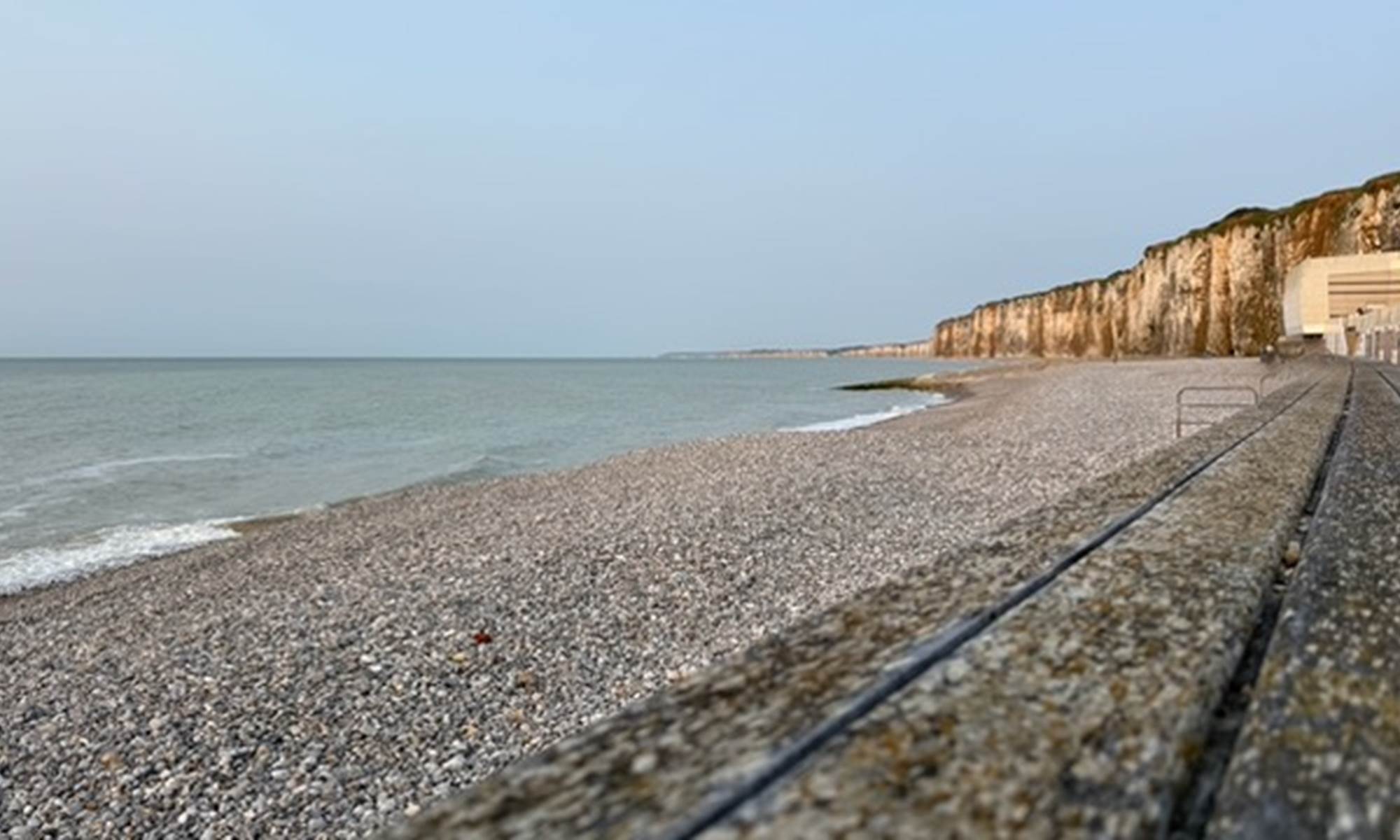 8E0447AE-EFDC-4C56-97EE-0AEAEE31936F_1_201_a