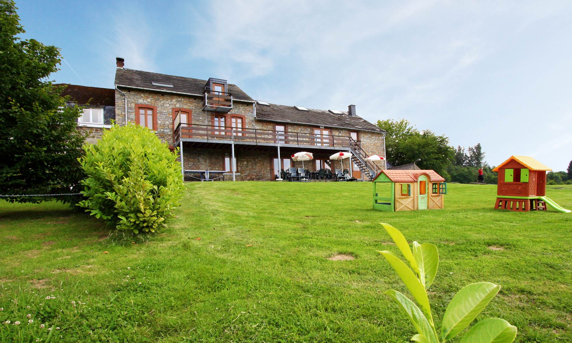 Aux Fleurs des Champs-galerie