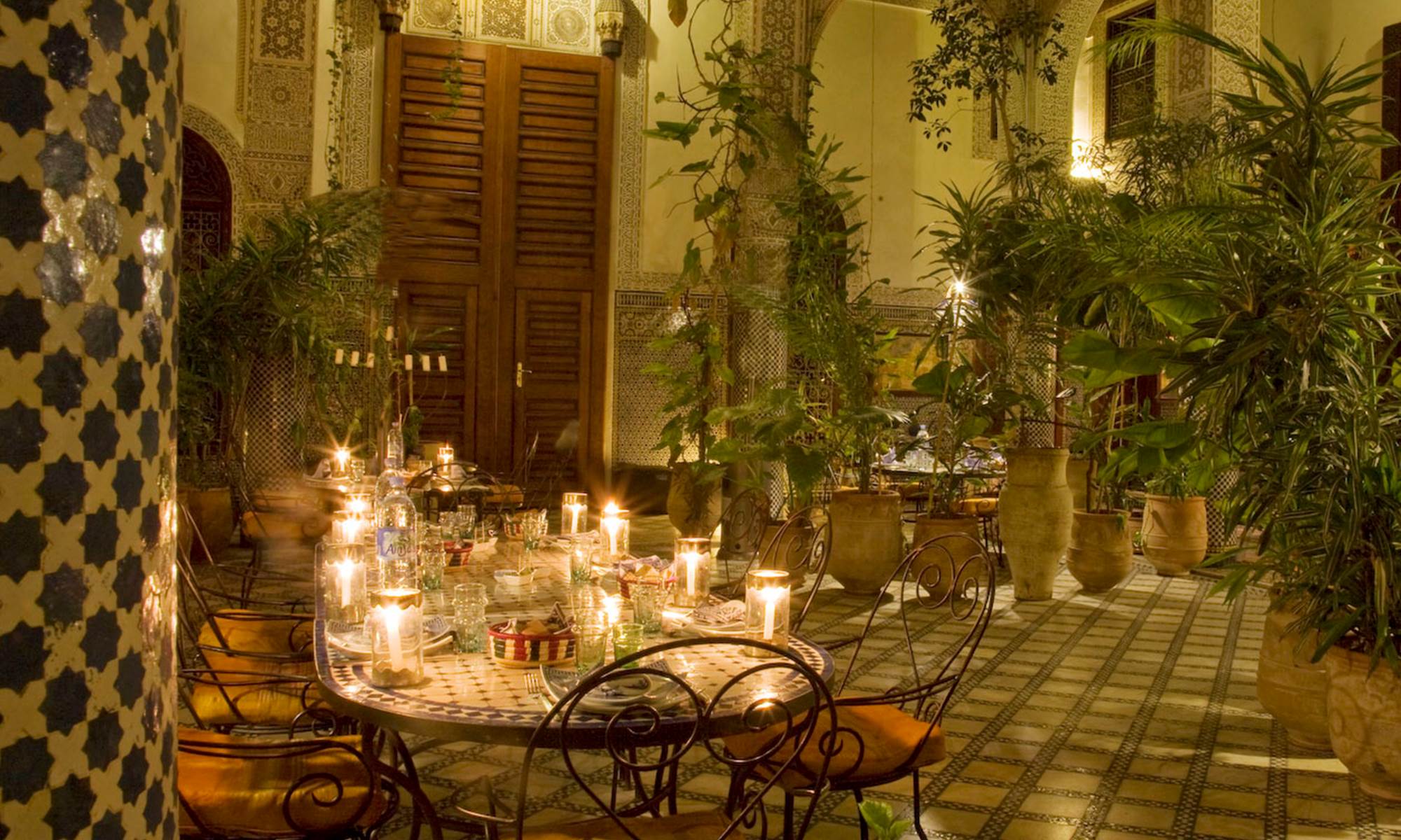 Riad Bartal_6