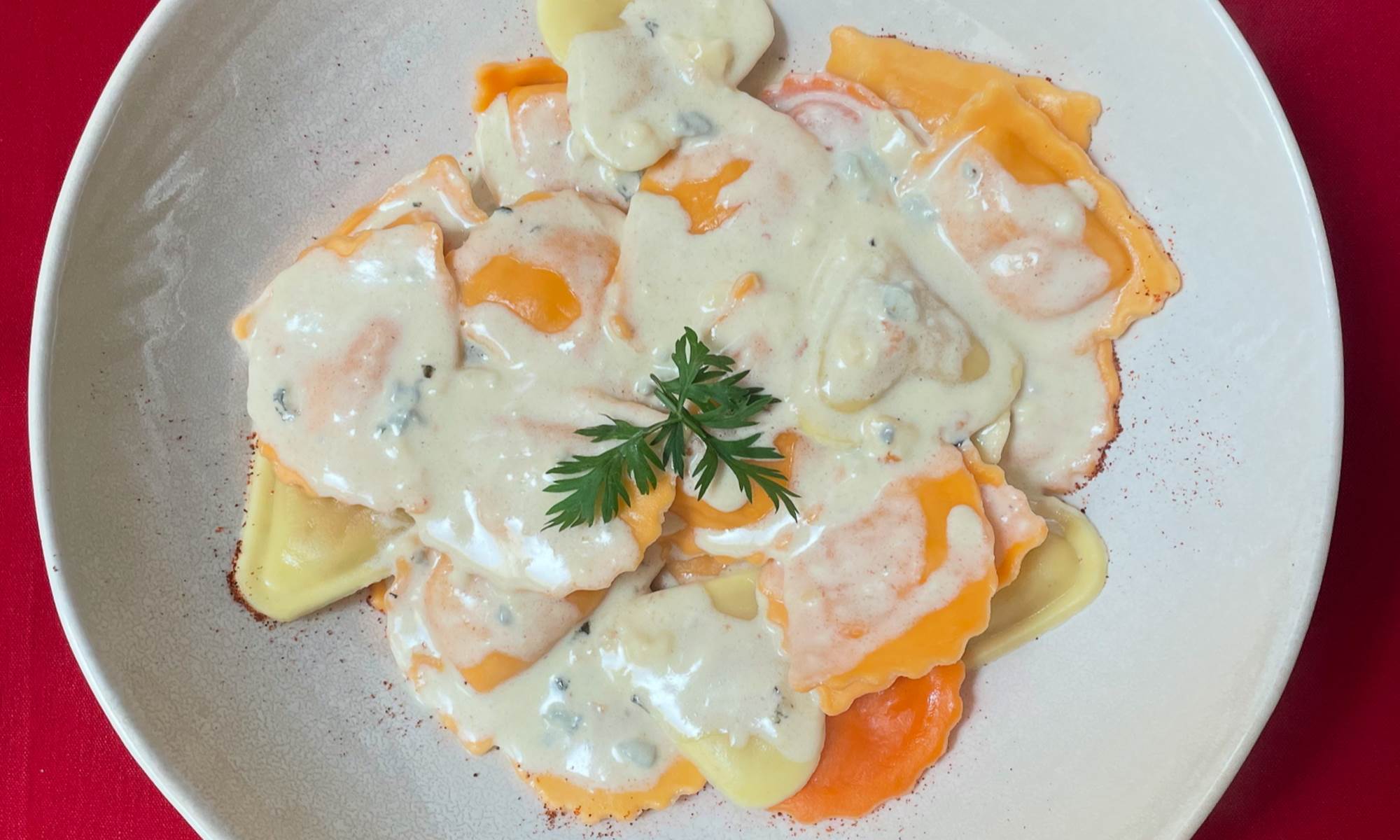 F58F61A2-0599-4B3C-9139-170BB69224EA