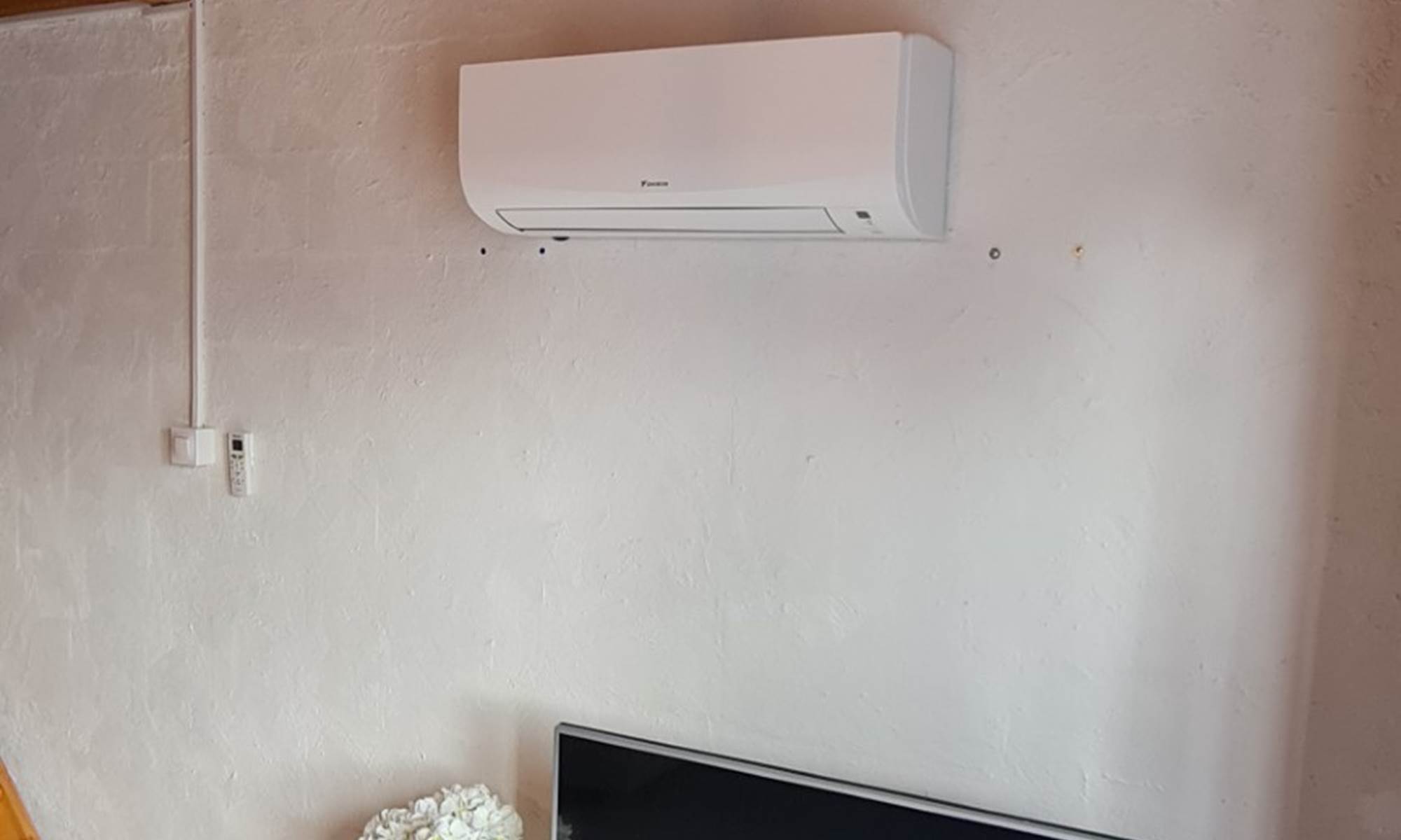 thumbnail_20251023_130113