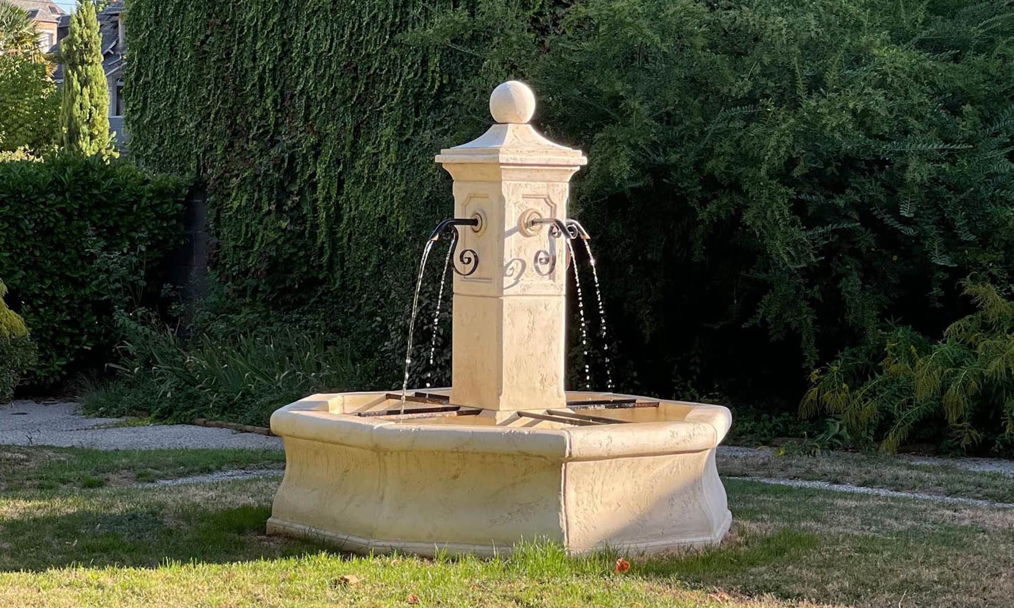 location-brive-appart-chambre-demeure-de-flore-ext15