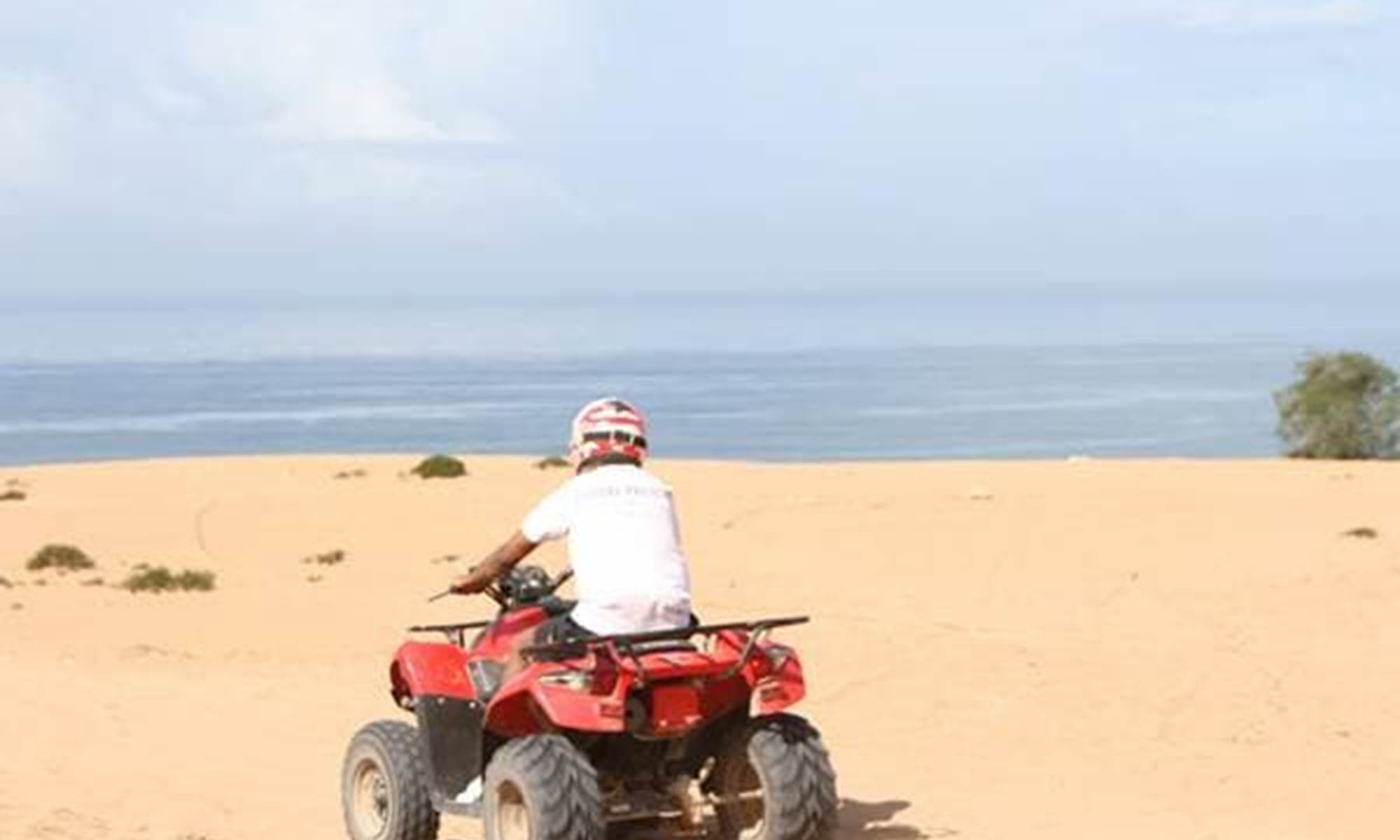 balade-quad-foret-arganiers-agadir.jpg