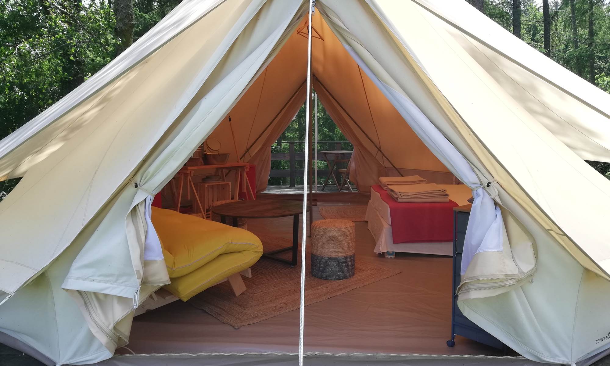 booking entre limoges et brives-galerie