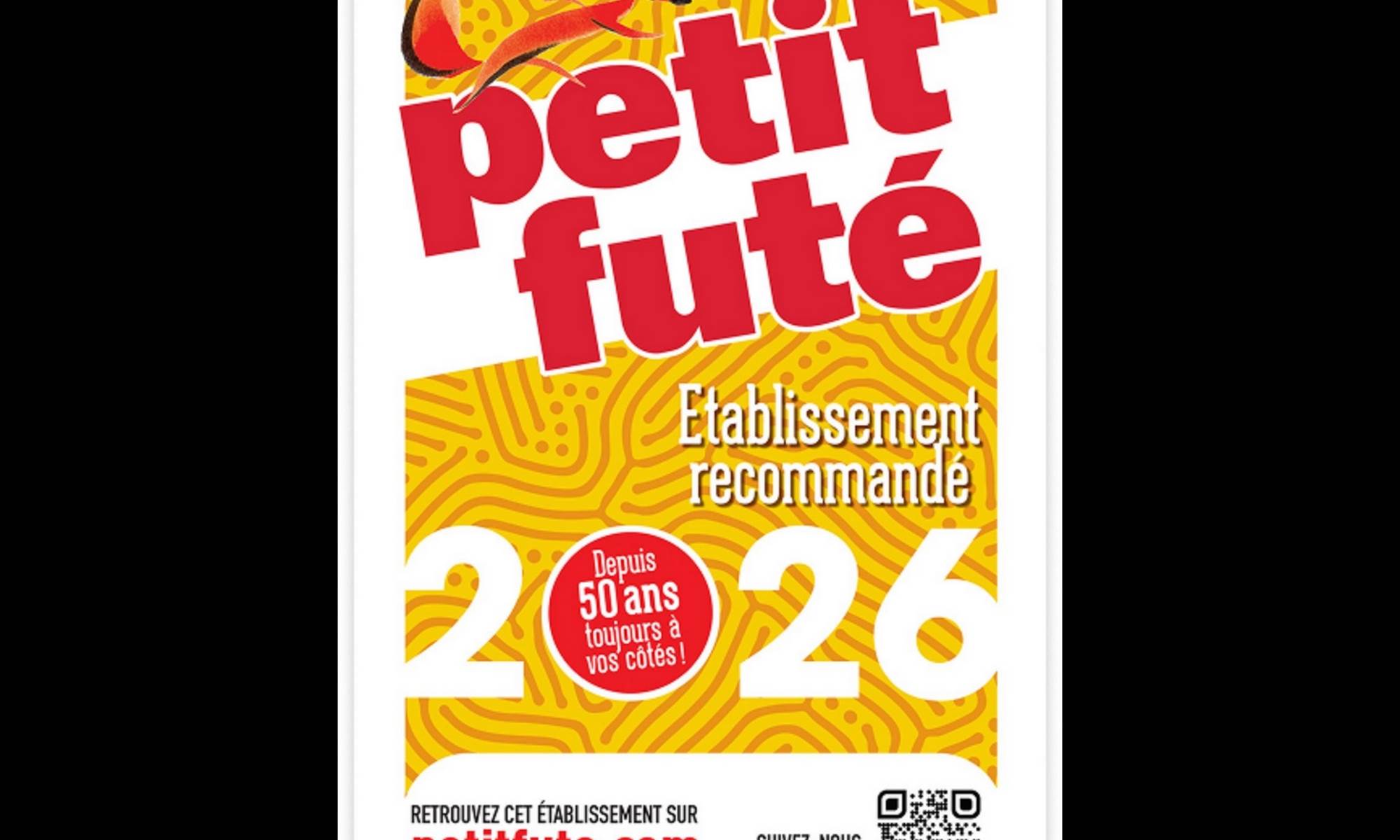 PETIT FUTE 16 BIS GITE HOTEL MARSSAC SUR TARN-albi-galerie