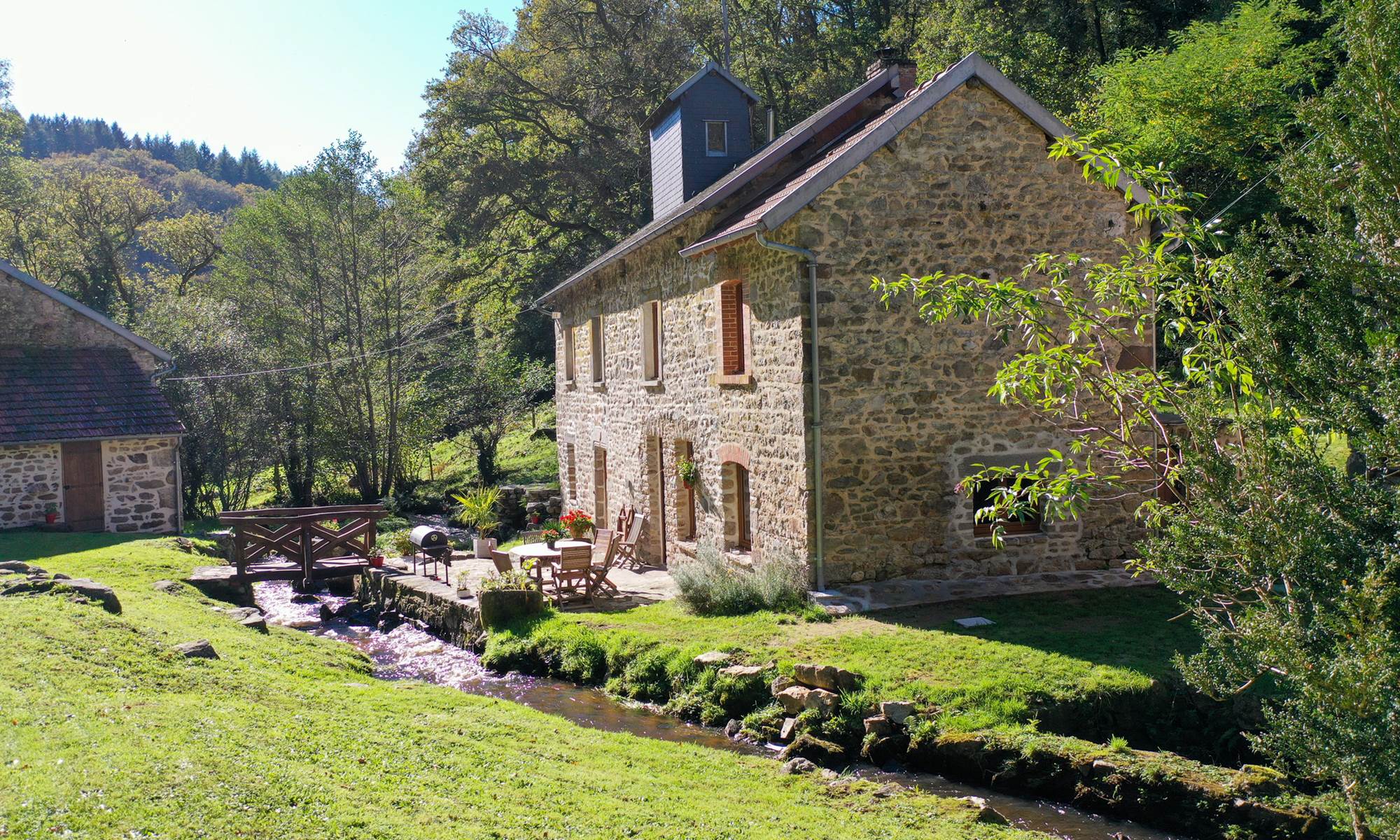 ©Je´ro^meTrindadeCreuseTourisme _ MoulinLavaugarde - Thauron-082