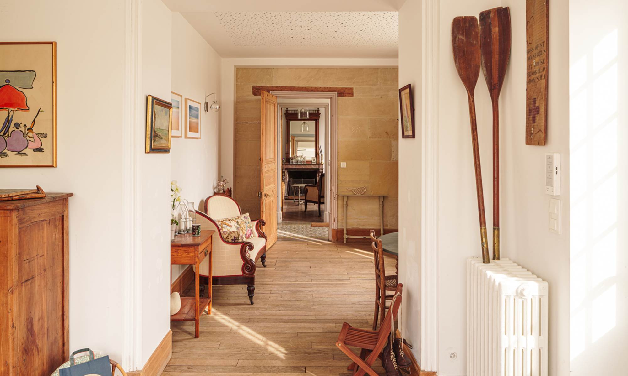 230325la-cantellerie007w