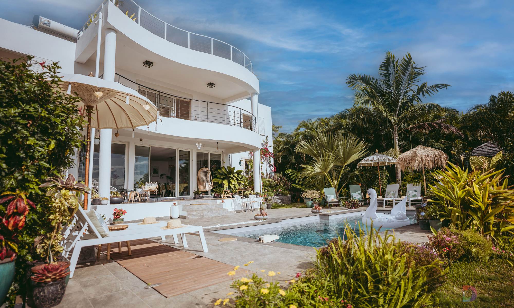 Villa Garriga_ (002)