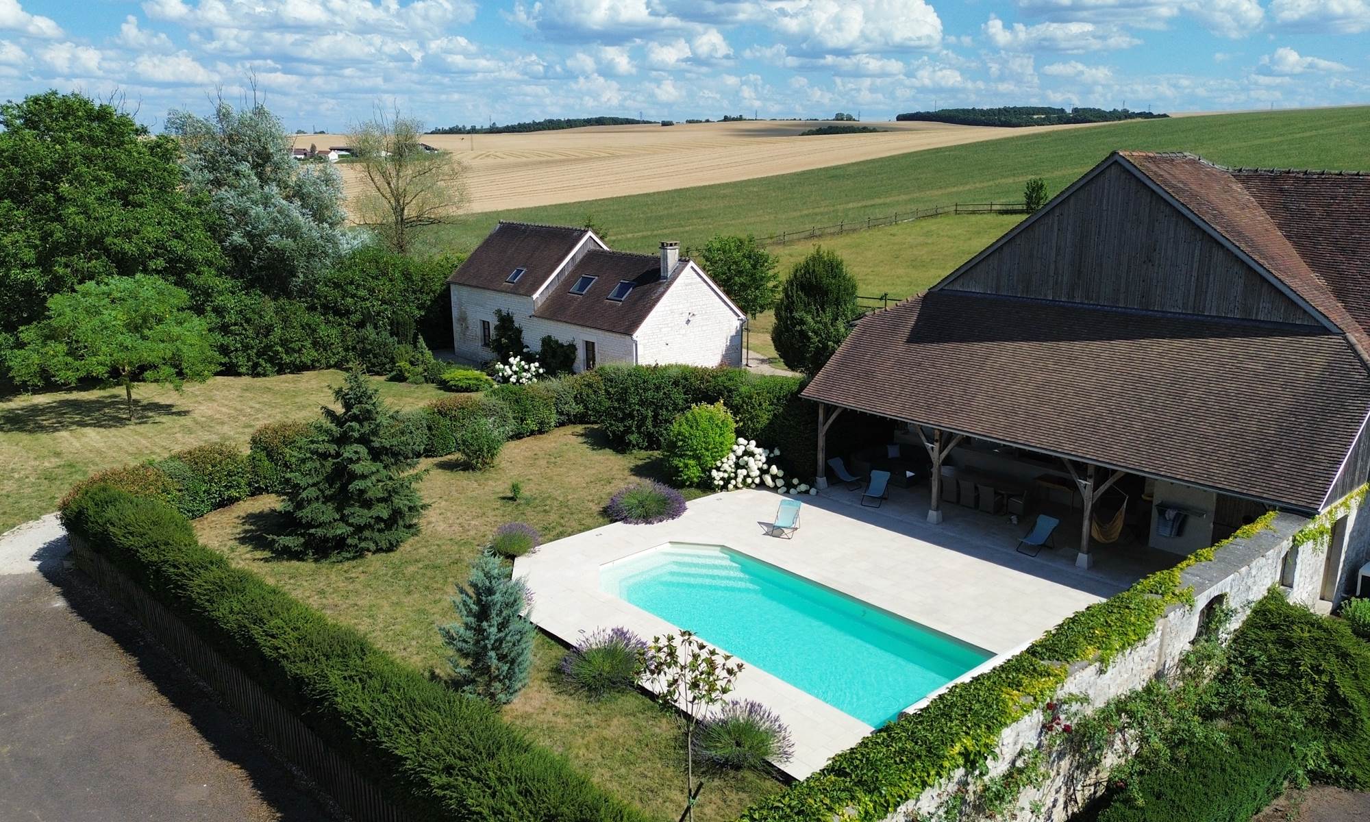 dji_fly_20250713_165054_846_1752418579037_photo_optimized-galerie