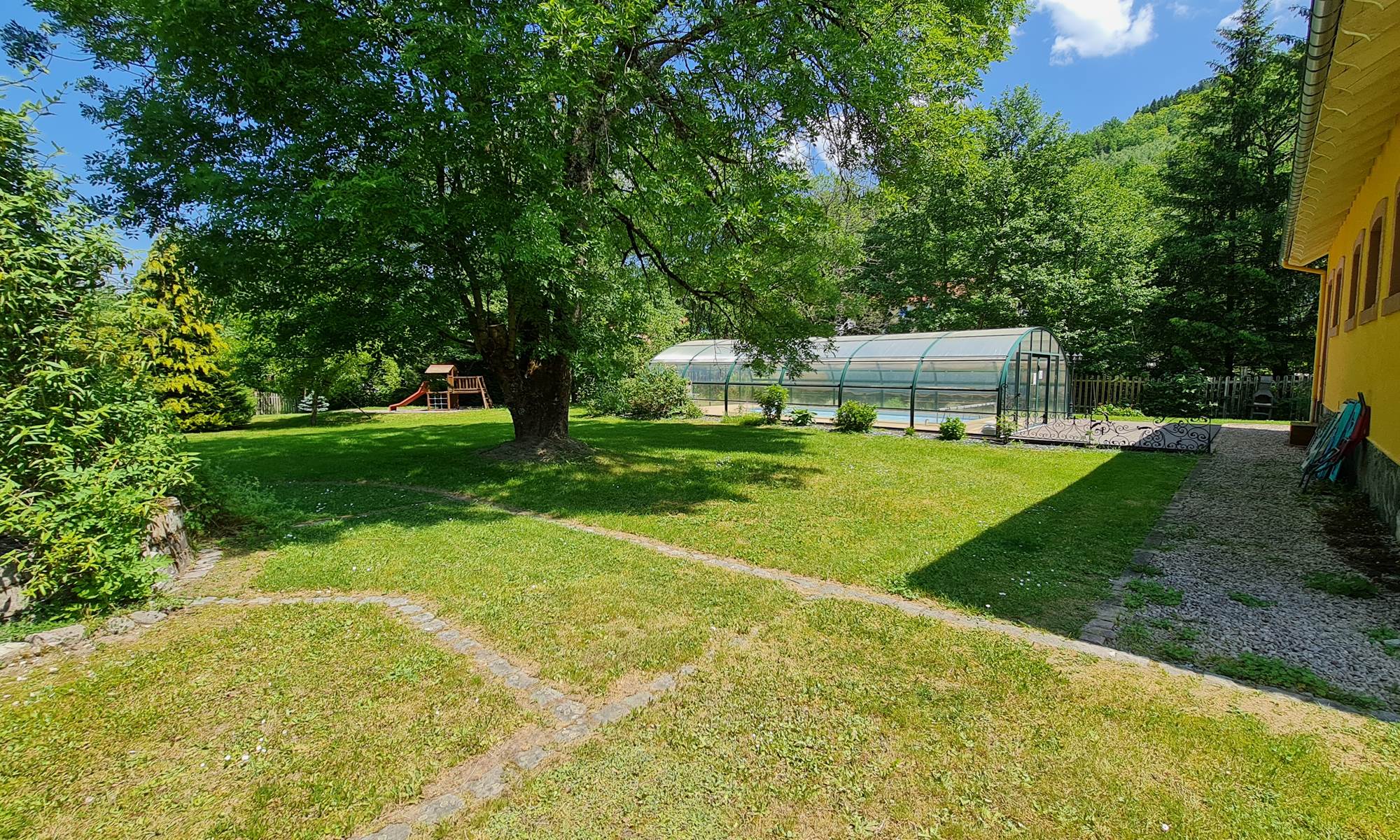 20230602_133651-galerie