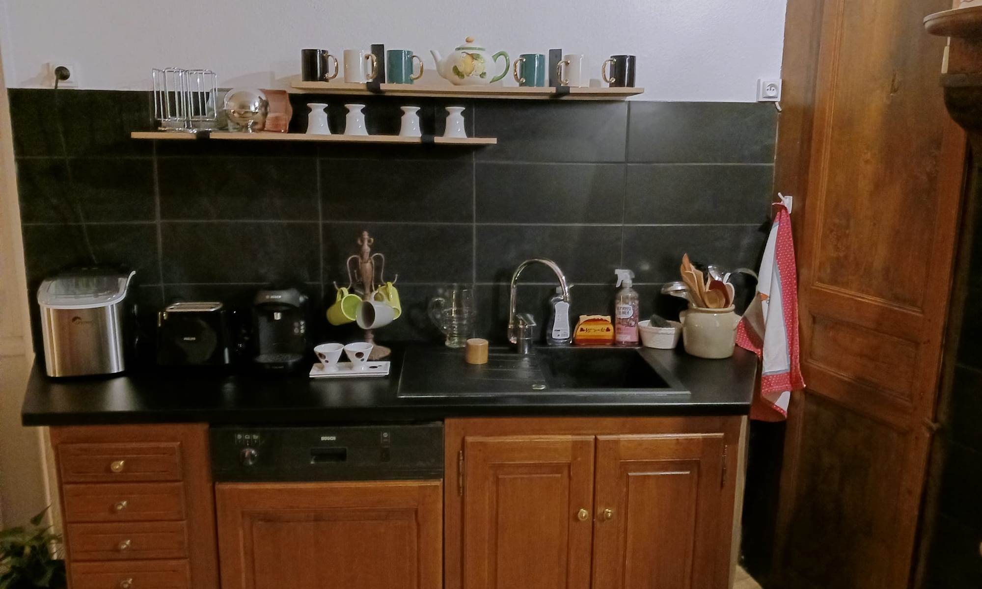 PHOTO-2025-03-04-16-26-50