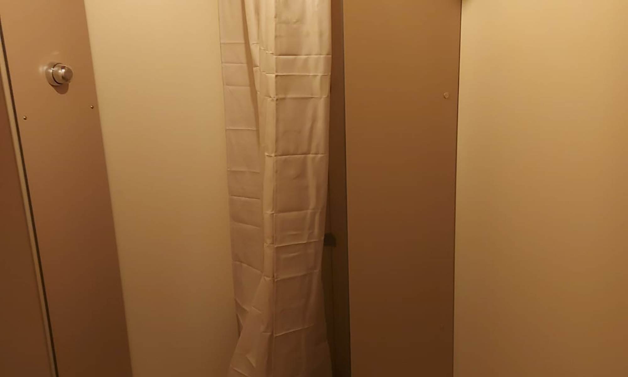 cabine de douche-galerie