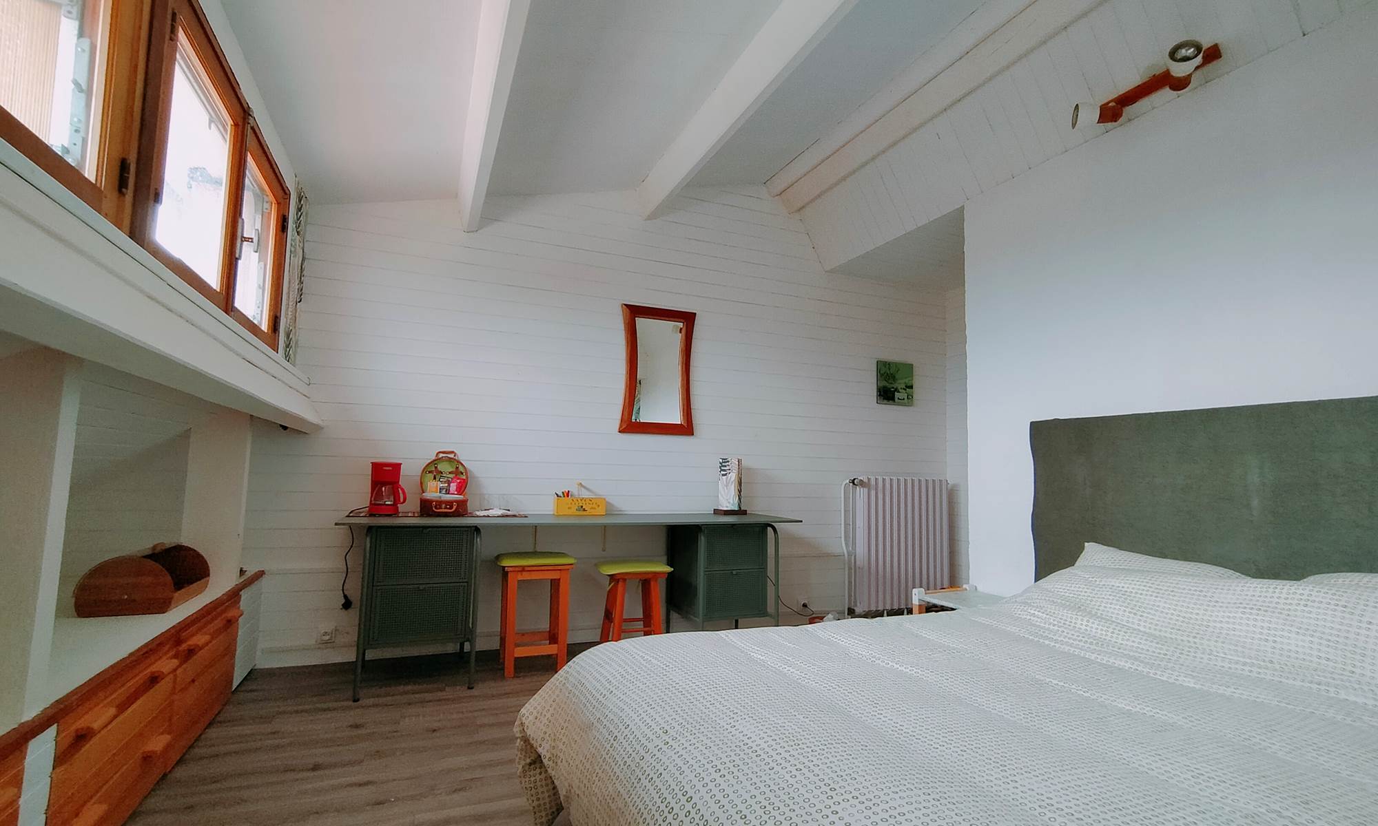 chambre nature 2-galerie