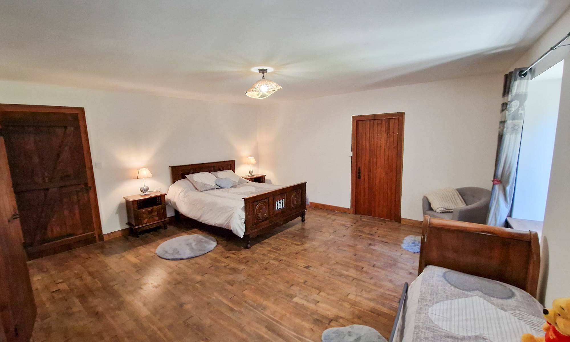 ©Je´ro^meTrindadeCreuseTourisme _ MoulinLavaugarde - Thauron-057