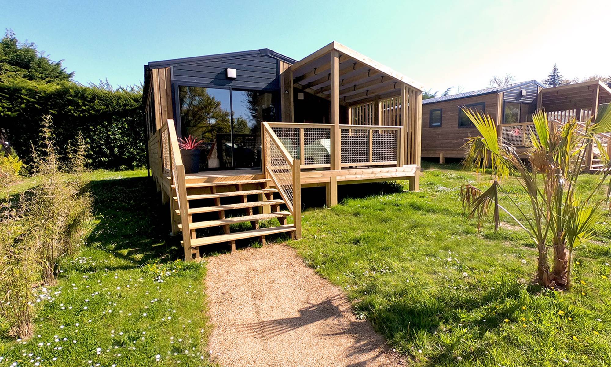 Chalet Balia-galerie