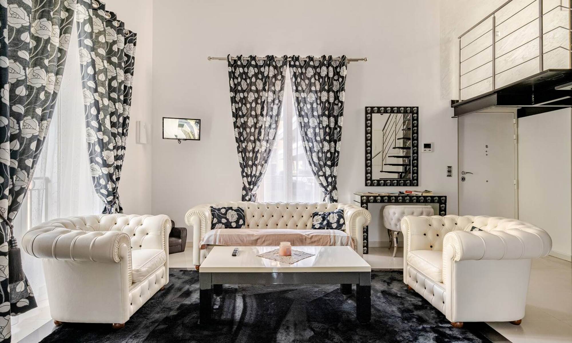 fb9c245e-57f0-41bc-af93-d864147a7ea2