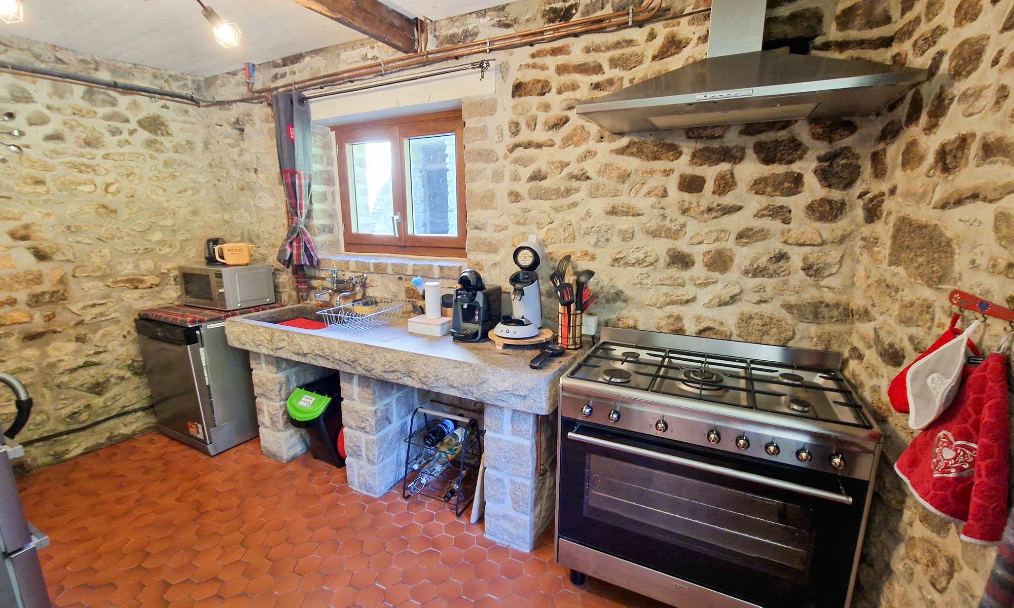 ©Je´ro^meTrindadeCreuseTourisme _ MoulinLavaugarde - Thauron-030