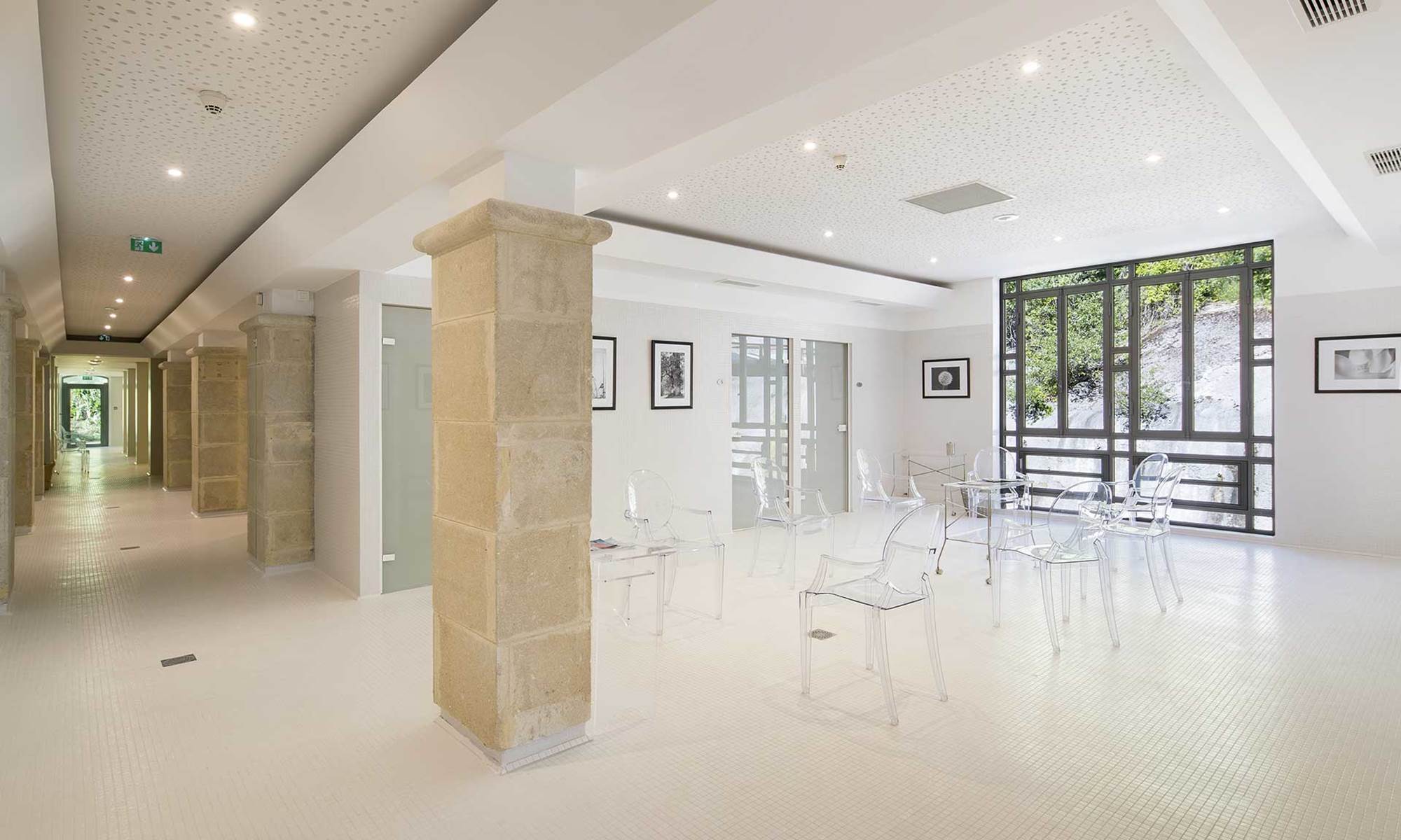 Les Thermes de Gréoux-les-Bains-page