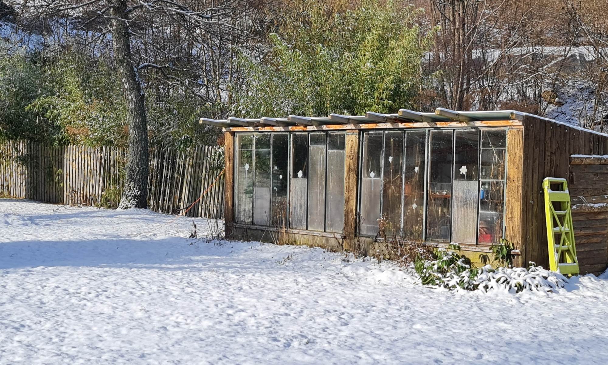 20240110_124634-galerie