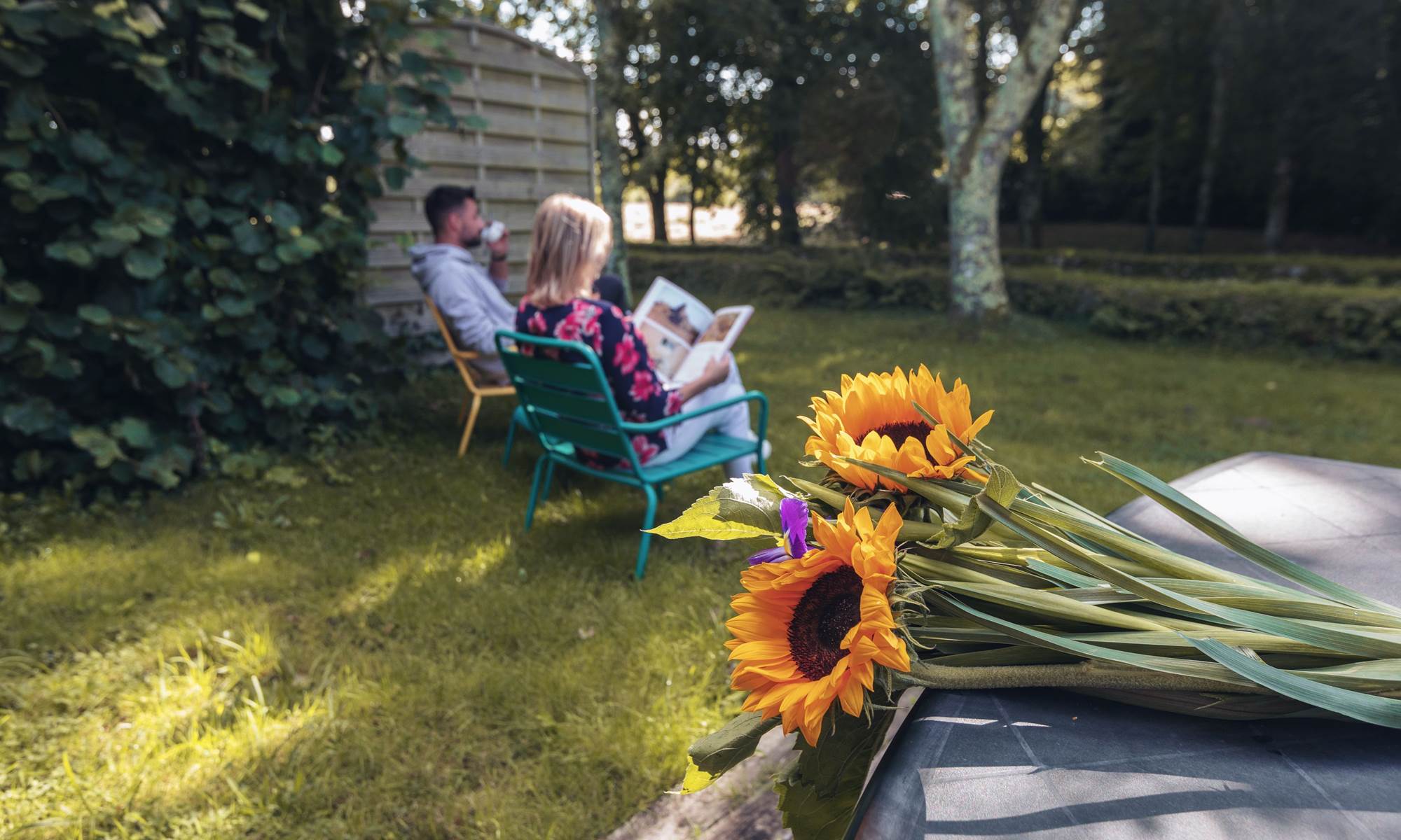 Gîtes-du-Lain_Lorient-bretagne-sud-galerie