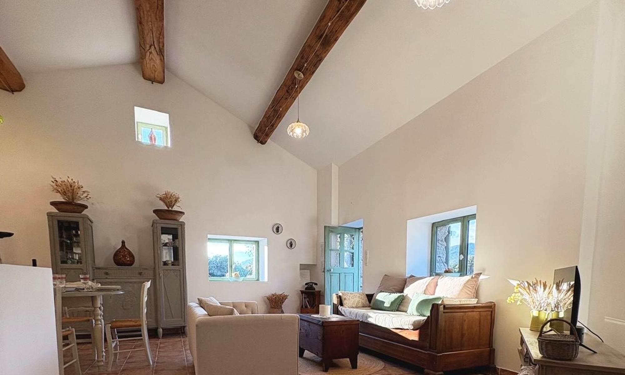 70e1d499-4e12-4f2c-8588-1fa85efc9e5e