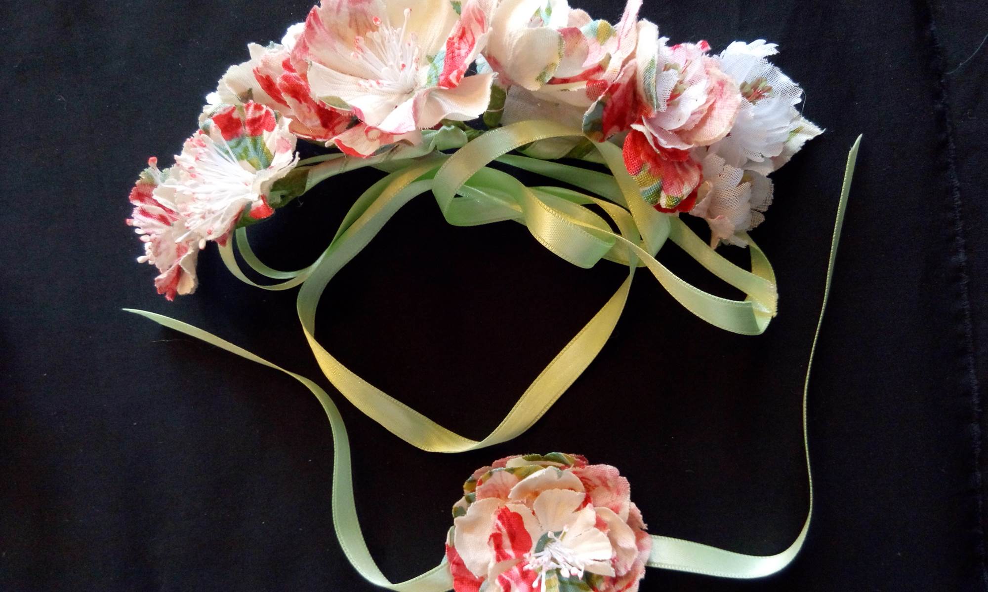 Savoir-Faire d'exception-galerie