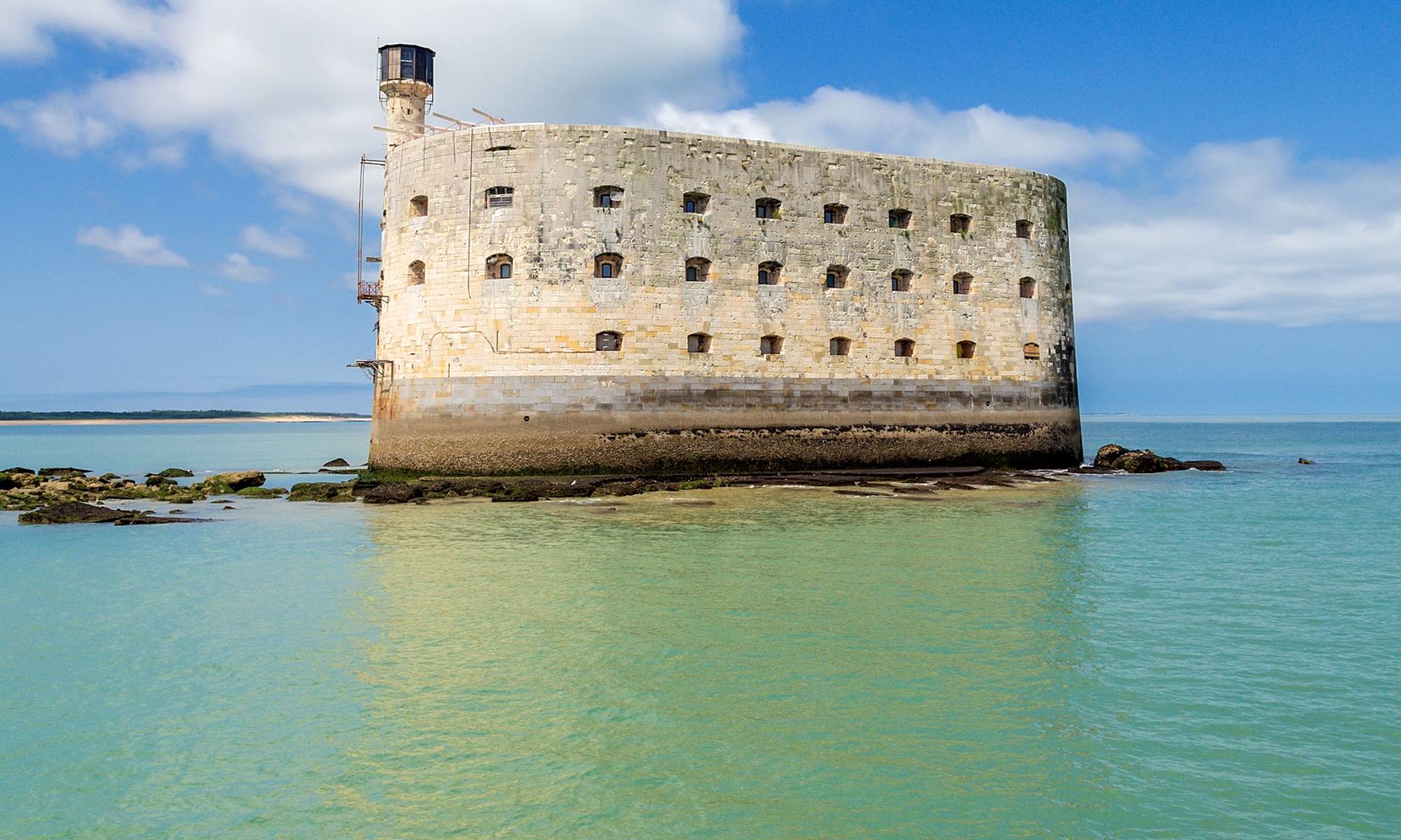 croisiere-fort-boyard